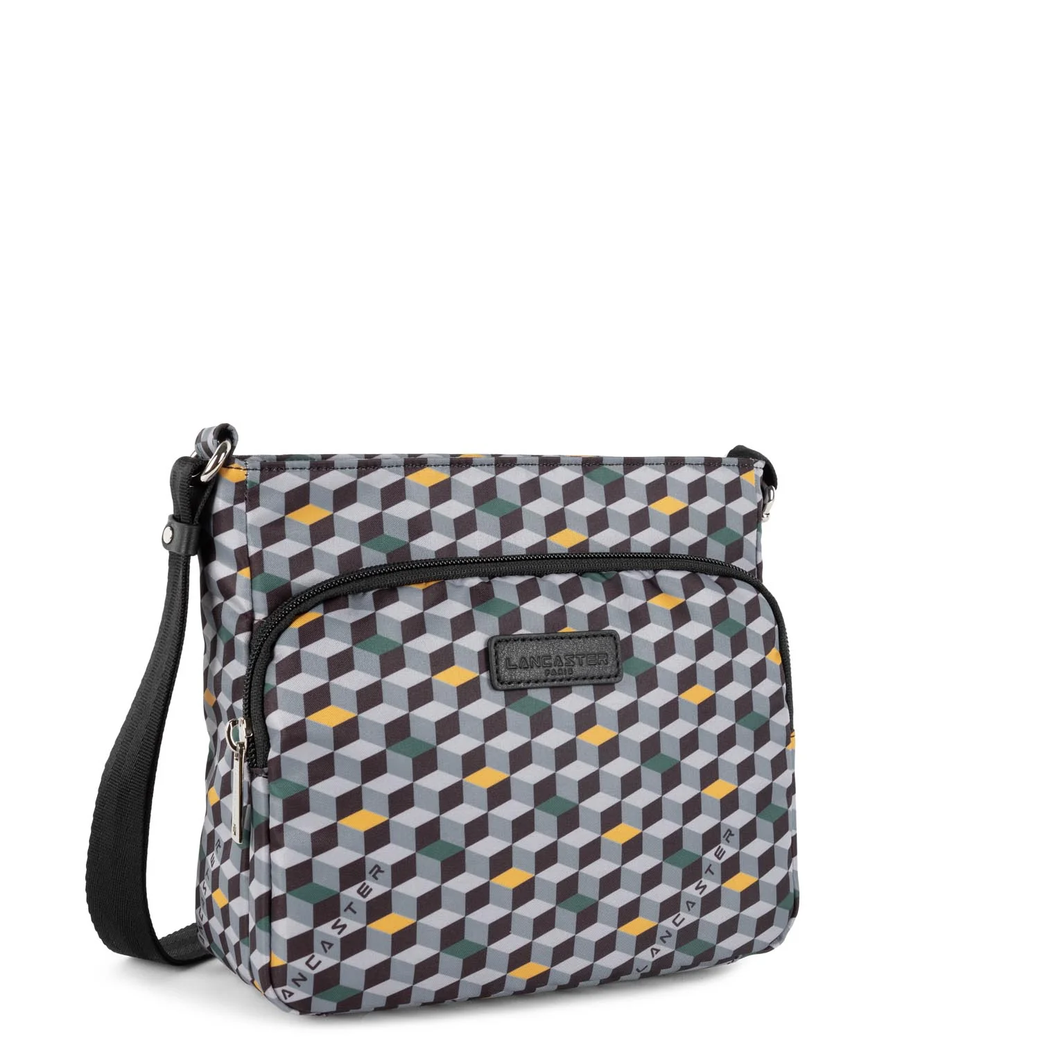 Sac trotteur - Basic Sport - Image 31