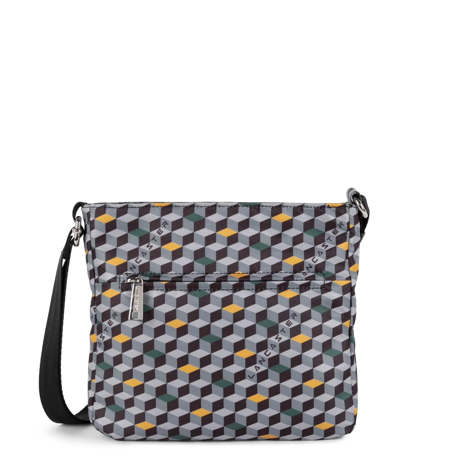 Sac trotteur - Basic Sport - Image 32