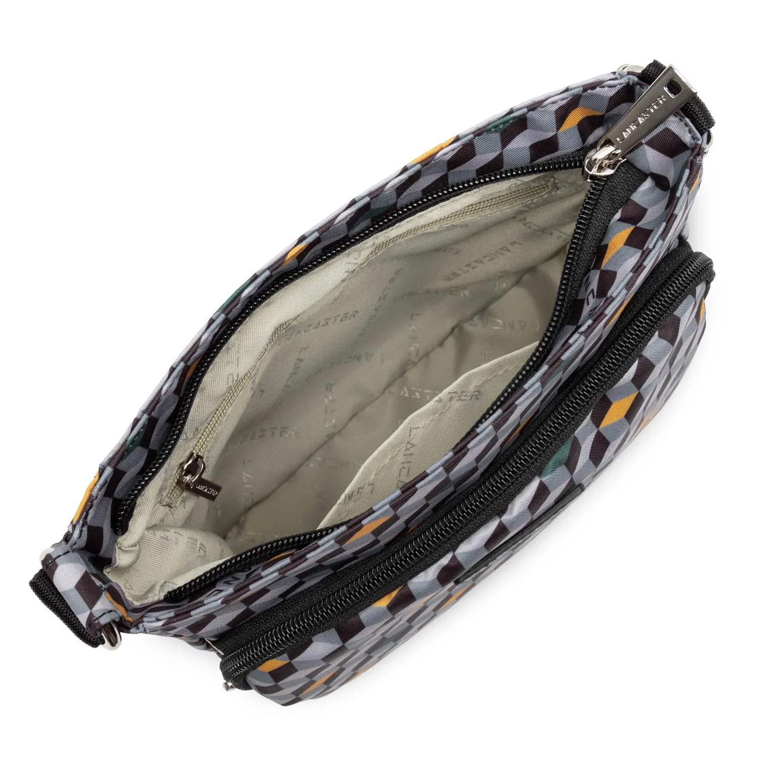 Sac trotteur - Basic Sport - Image 33