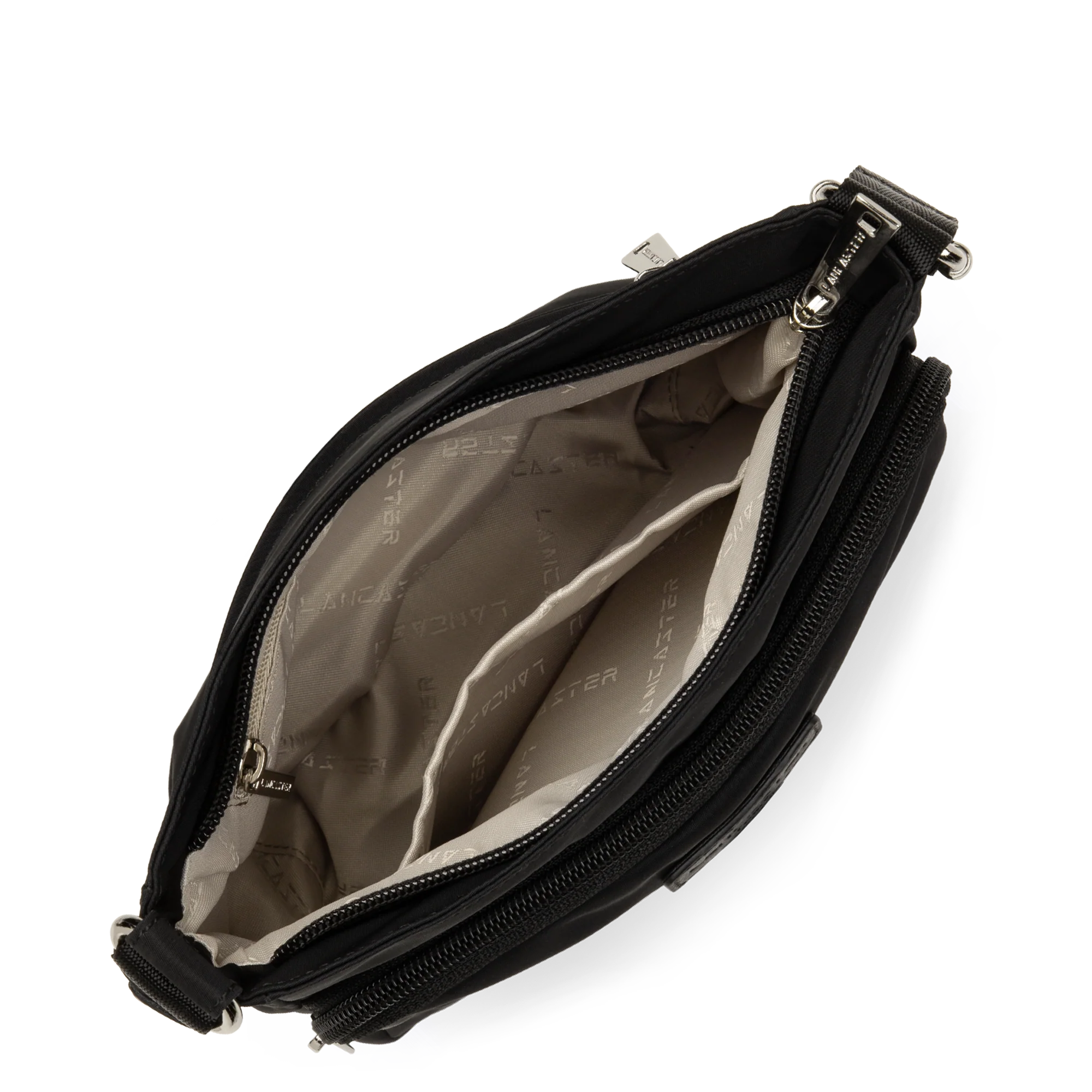Sac trotteur - Basic Sport - Image 4