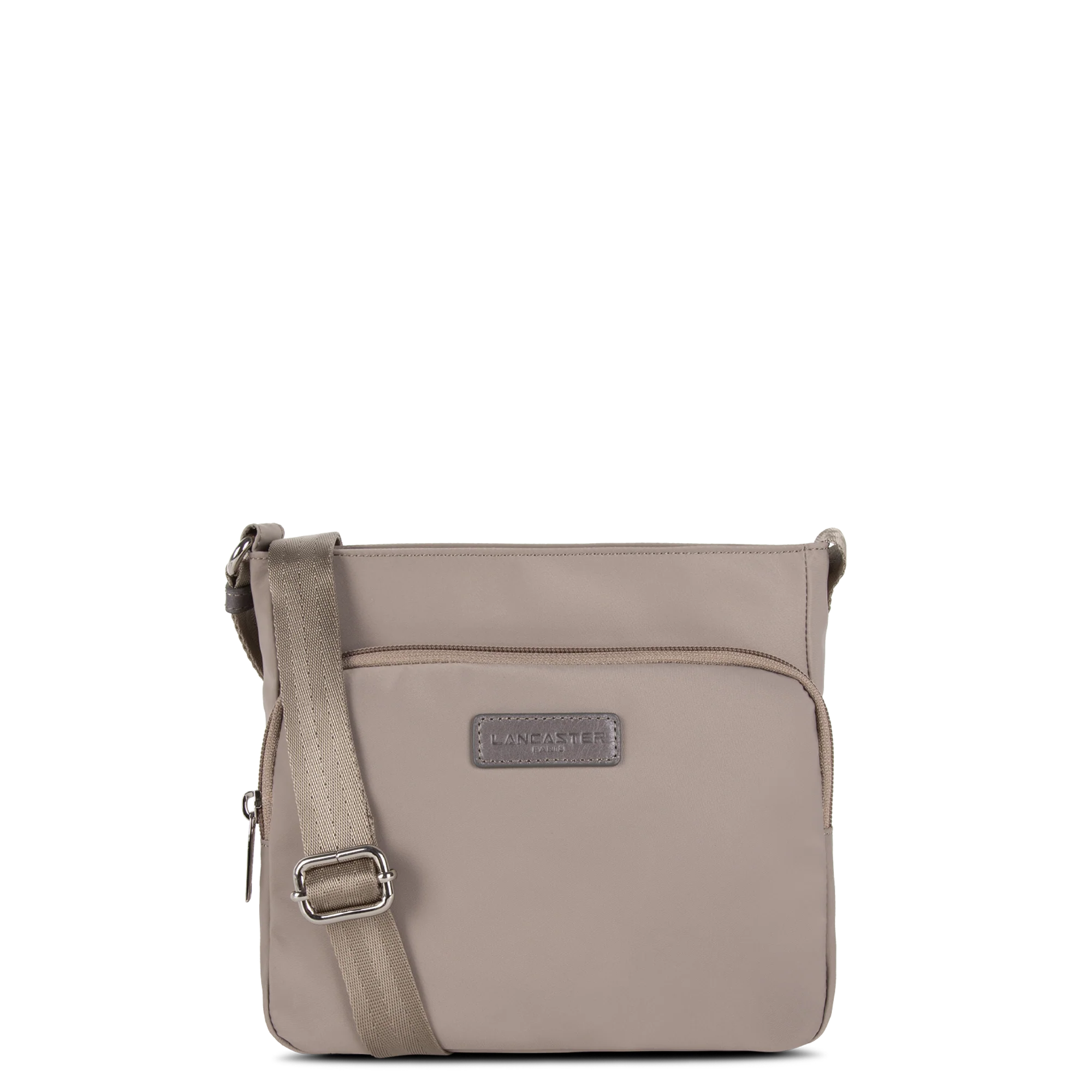 Sac trotteur - Basic Sport - Image 5