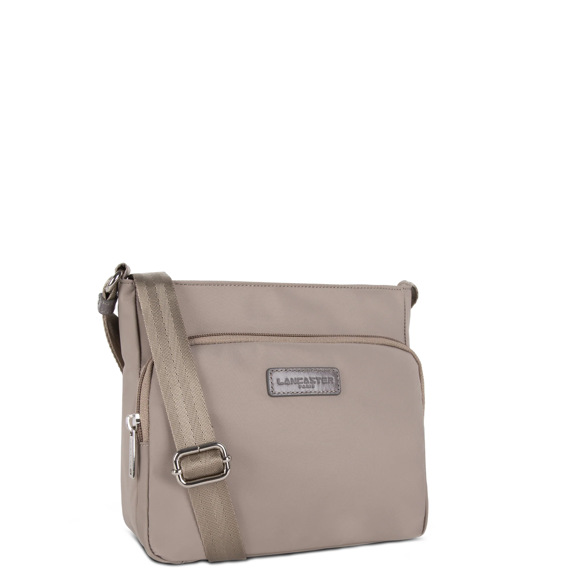 Sac trotteur - Basic Sport - Image 6