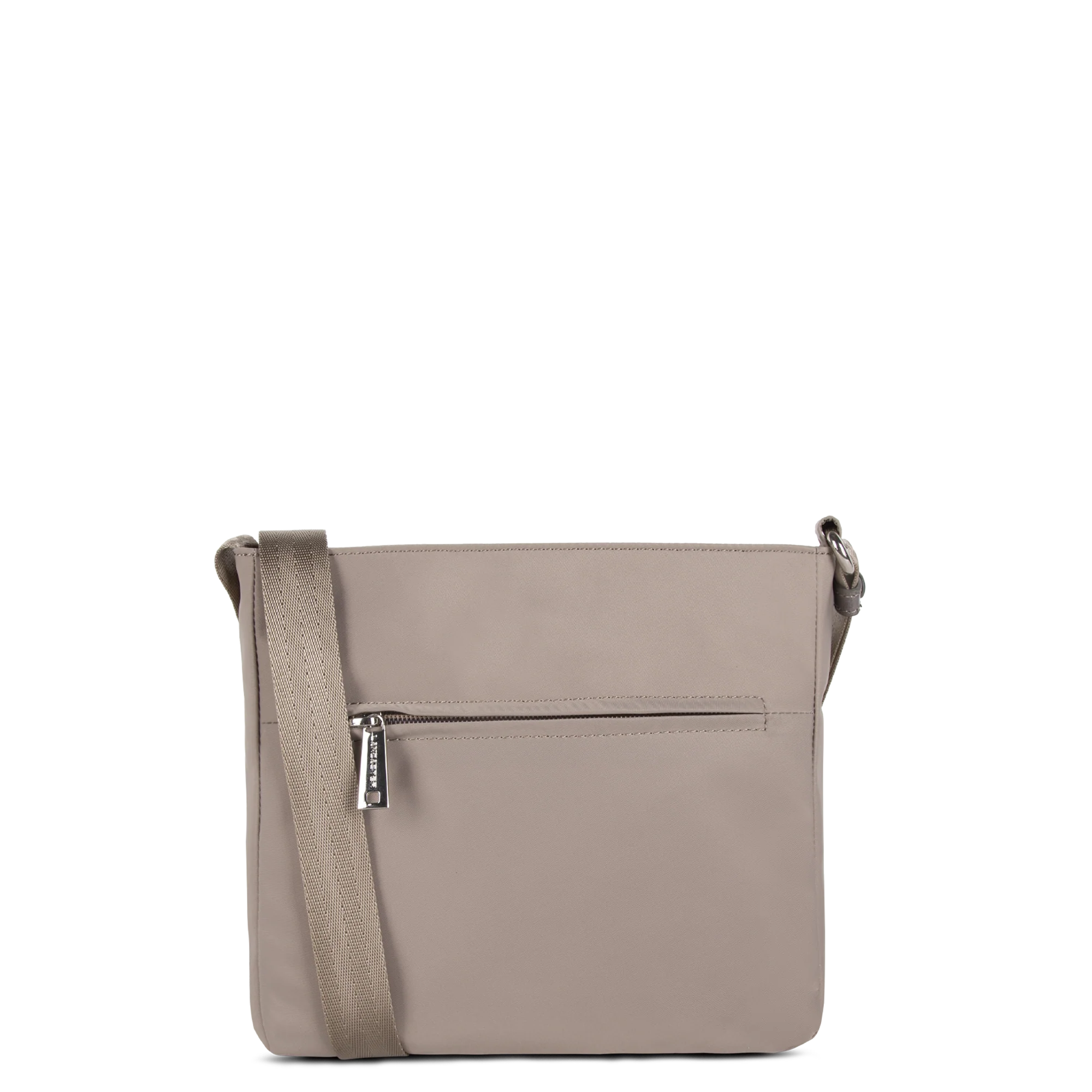 Sac trotteur - Basic Sport - Image 7