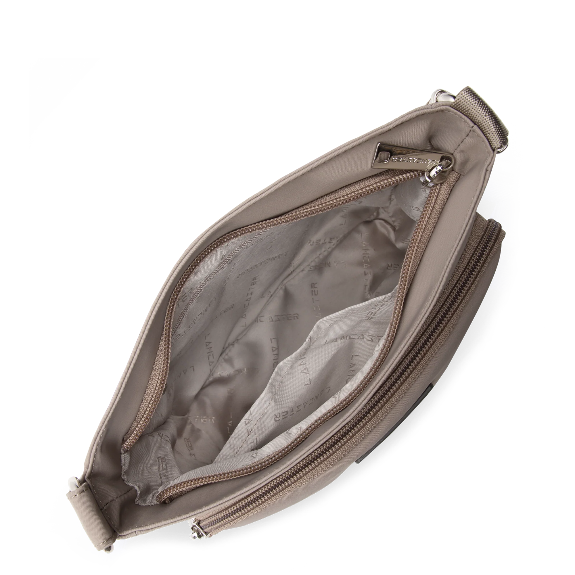 Sac trotteur - Basic Sport - Image 8