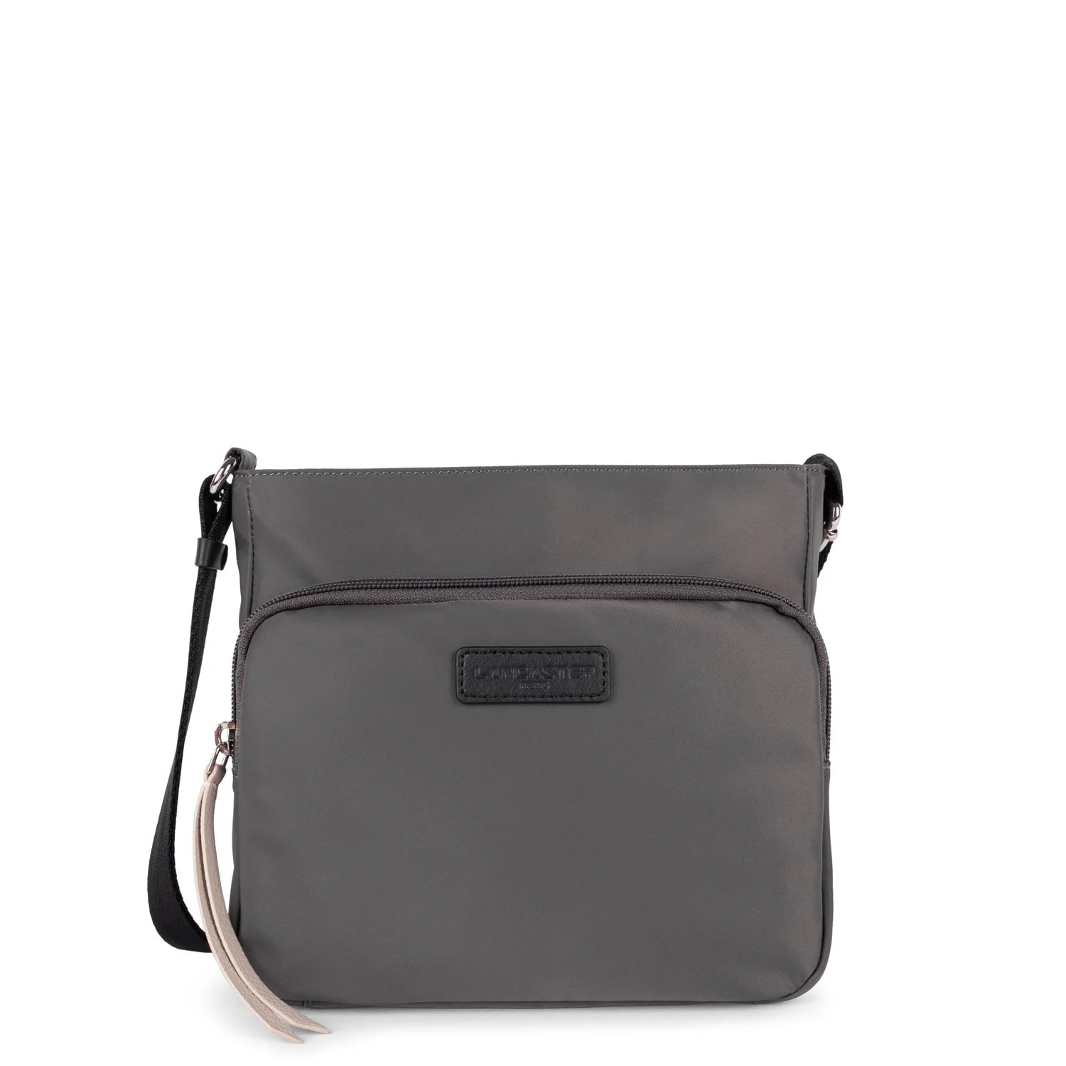 Sac trotteur - Basic Sport - Image 9