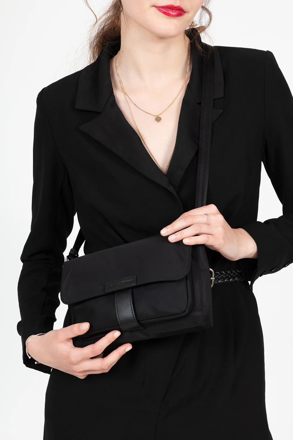 Sac trotteur - Basic Sport - Image 6