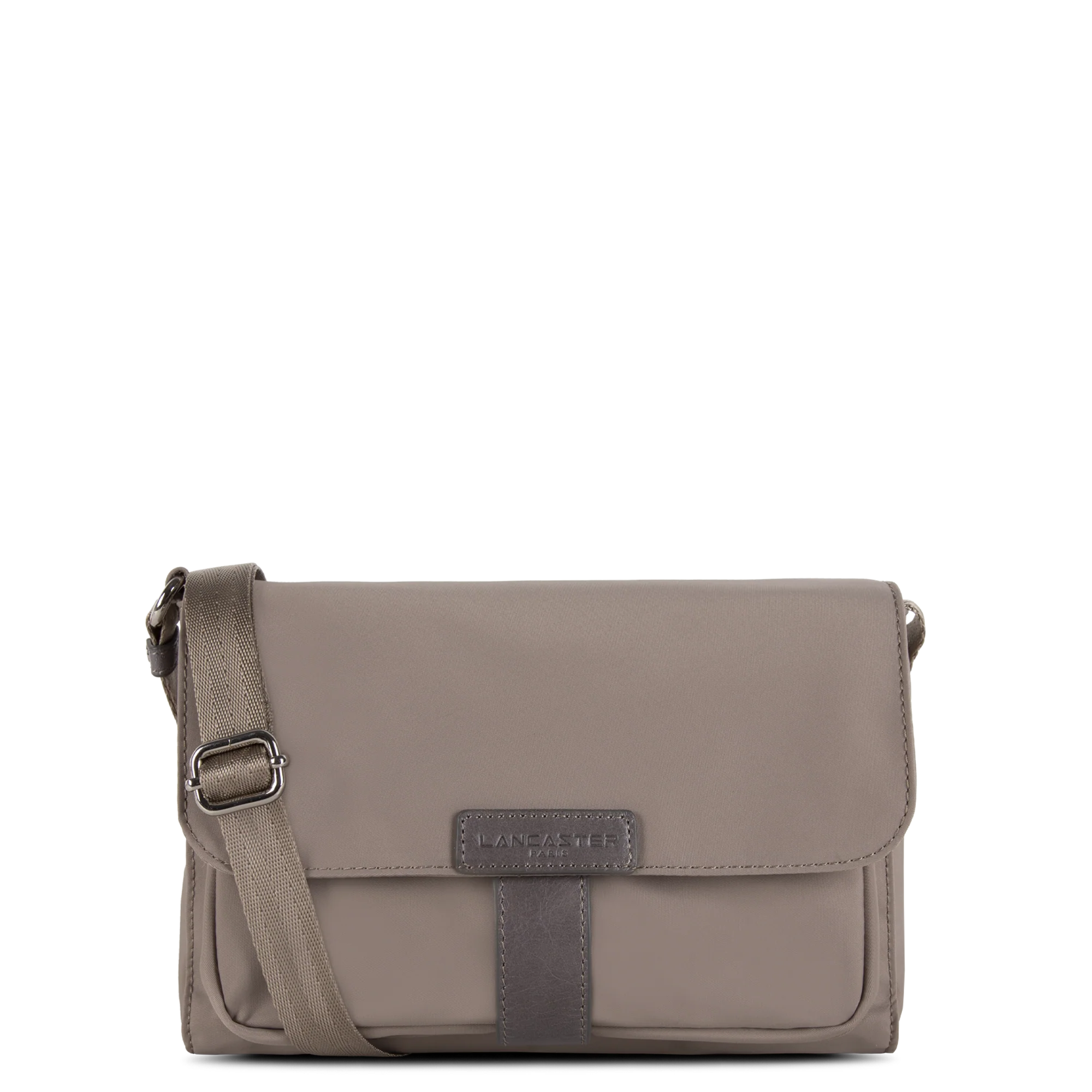 Sac trotteur - Basic Sport - Image 7