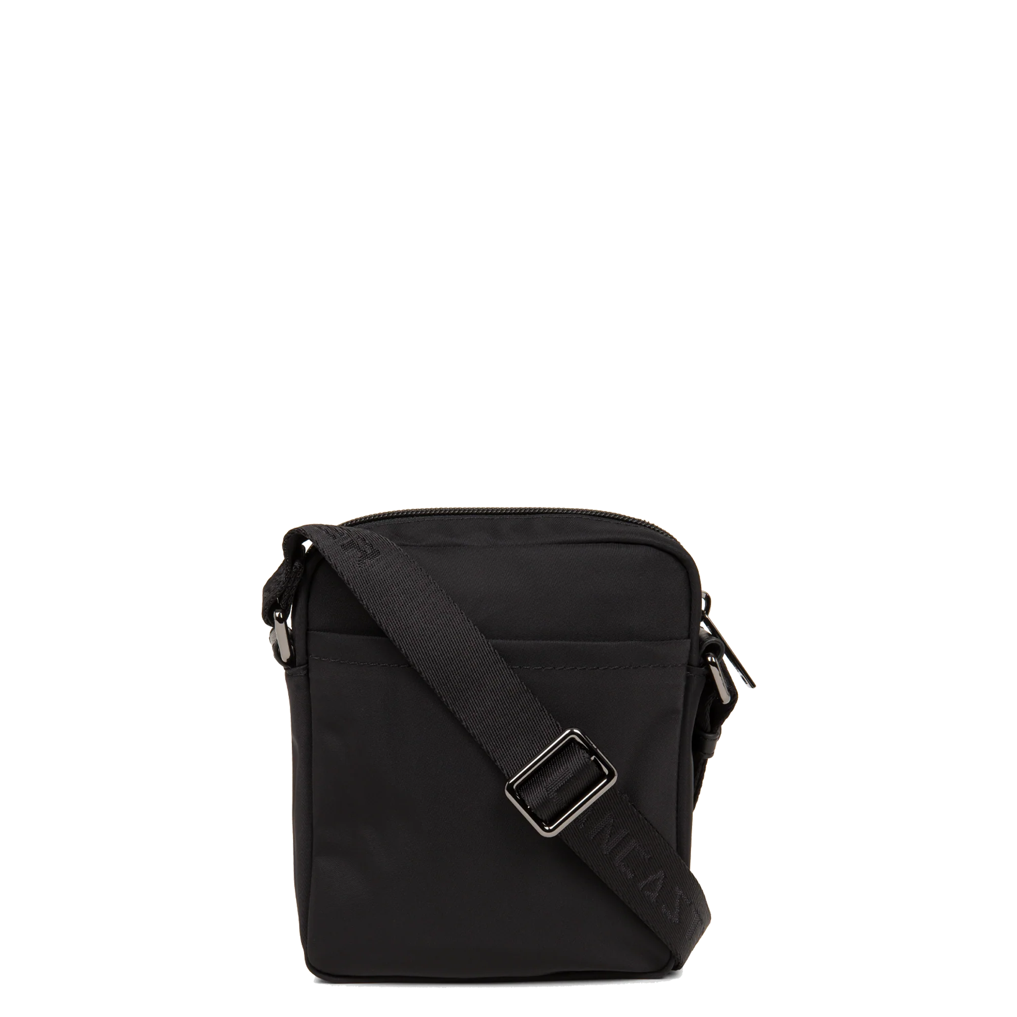 Sac trotteur - Basic Sport Men's - Image 10