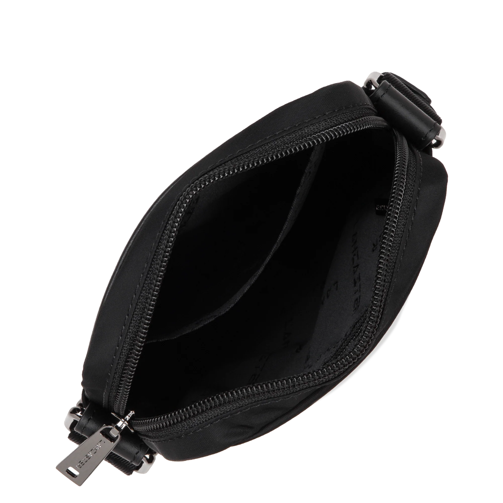 Sac trotteur - Basic Sport Men's - Image 11