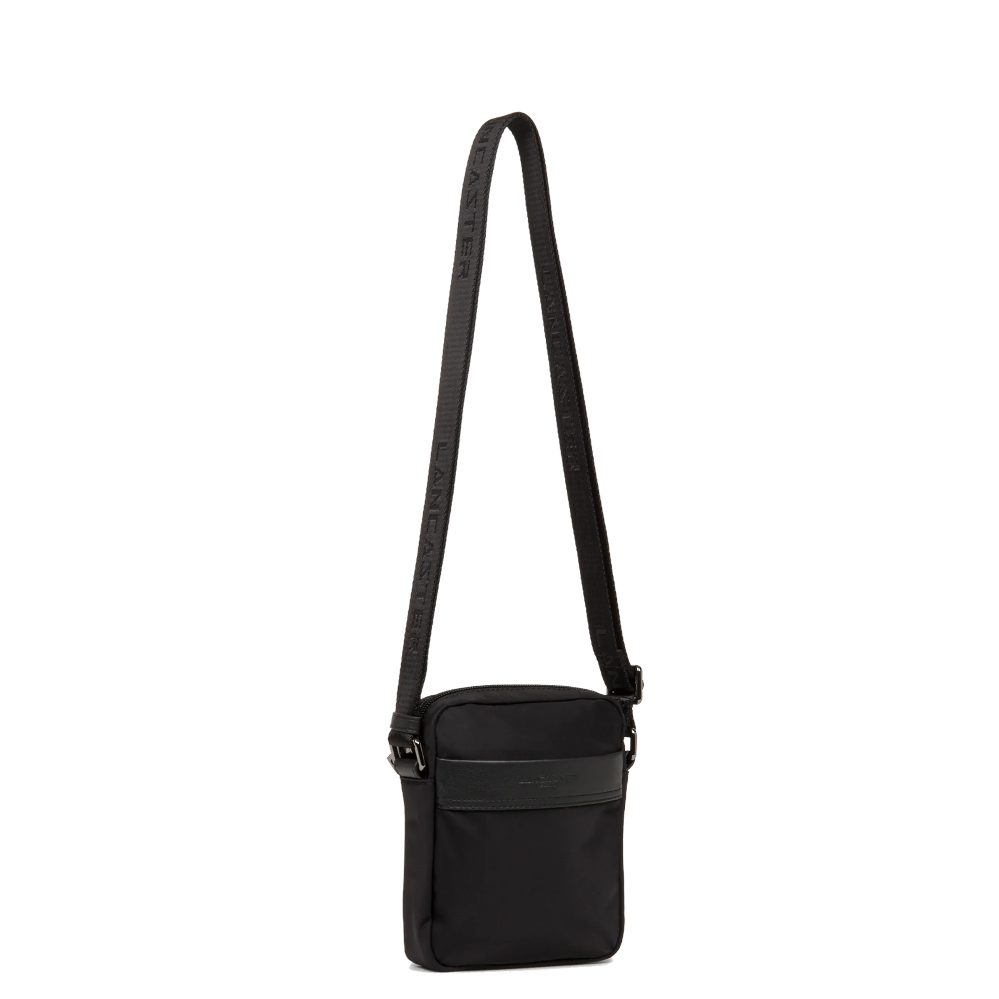 Sac trotteur - Basic Sport Men's - Image 12