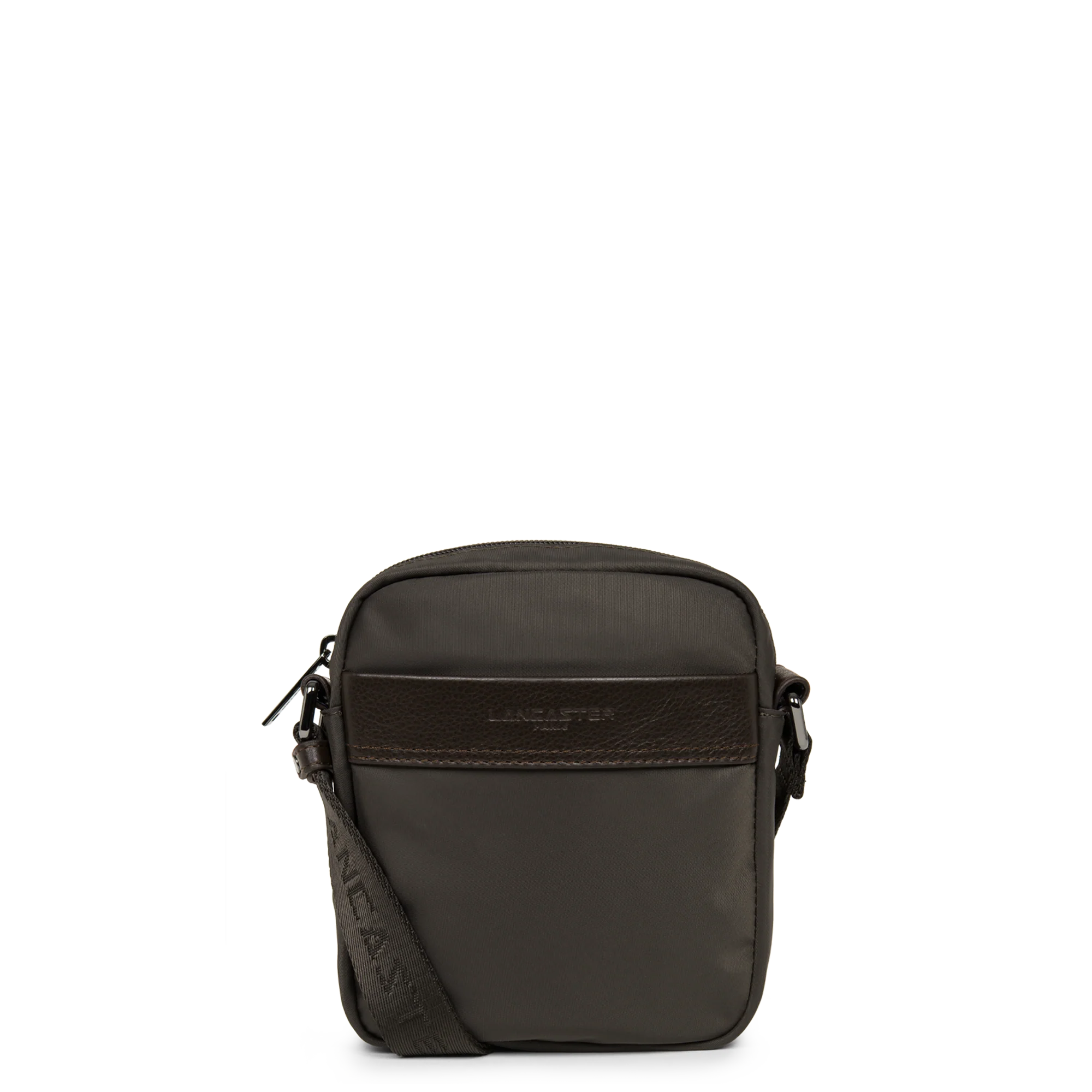 Sac trotteur - Basic Sport Men's - Image 13