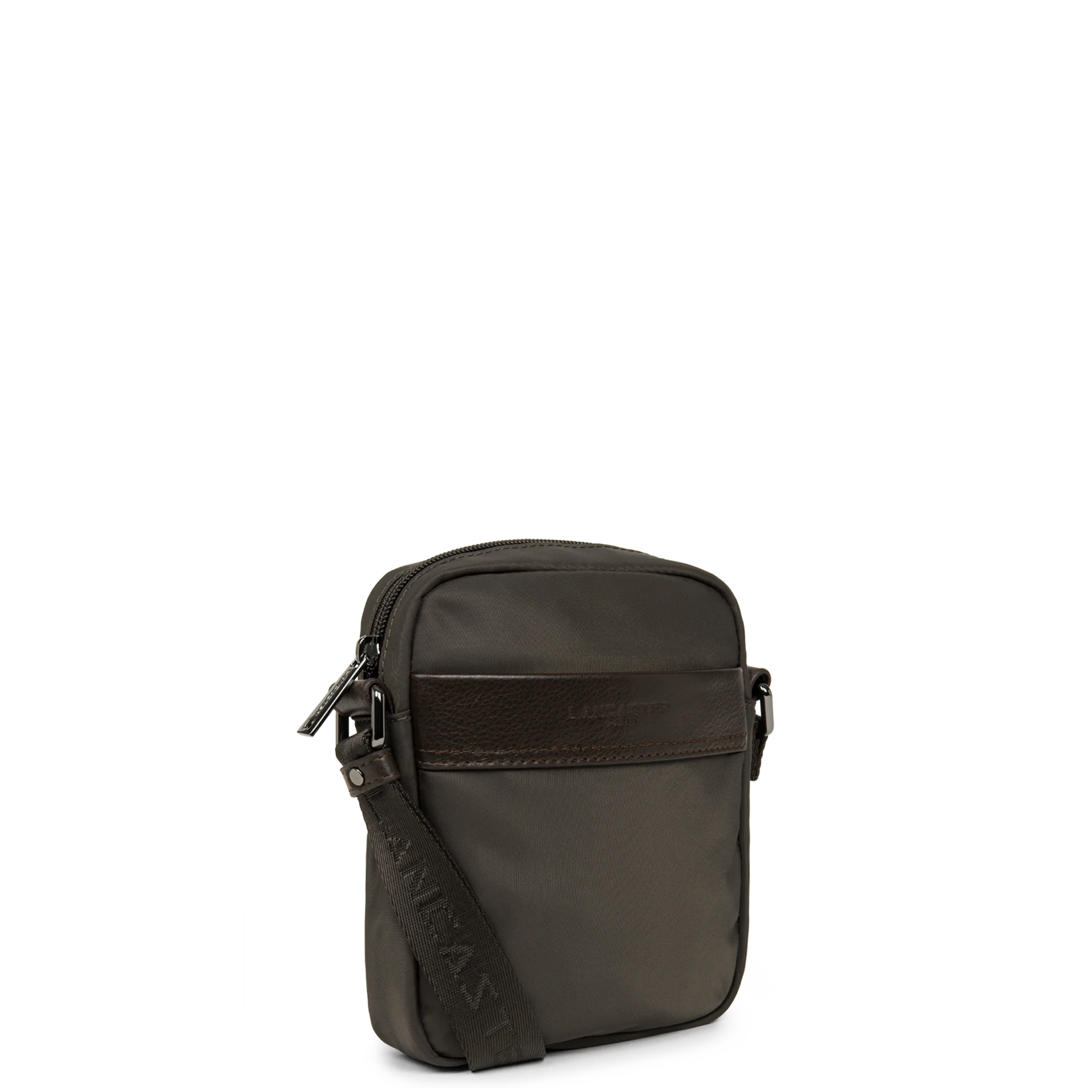 Sac trotteur - Basic Sport Men's - Image 15