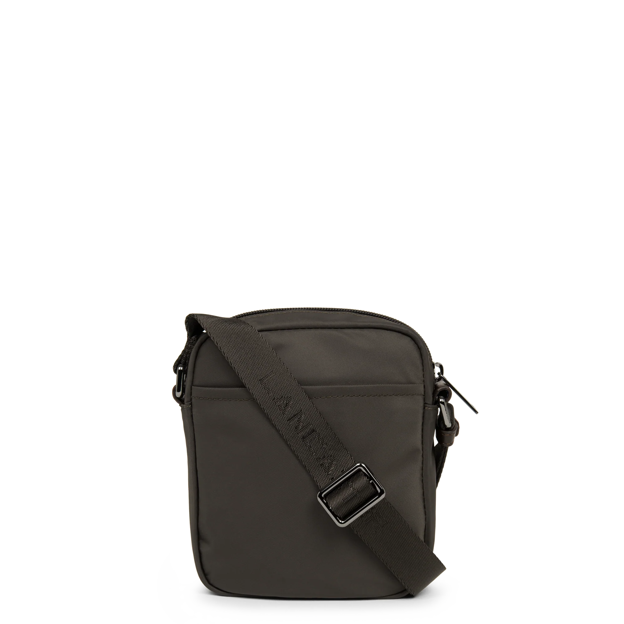 Sac trotteur - Basic Sport Men's - Image 16
