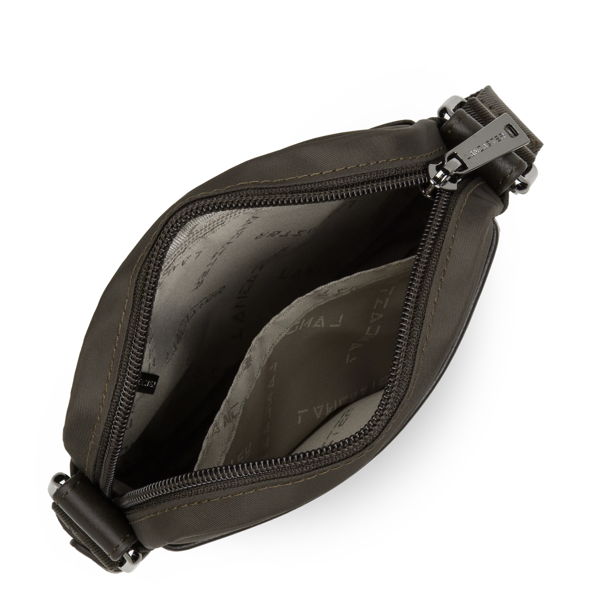 Sac trotteur - Basic Sport Men's - Image 17