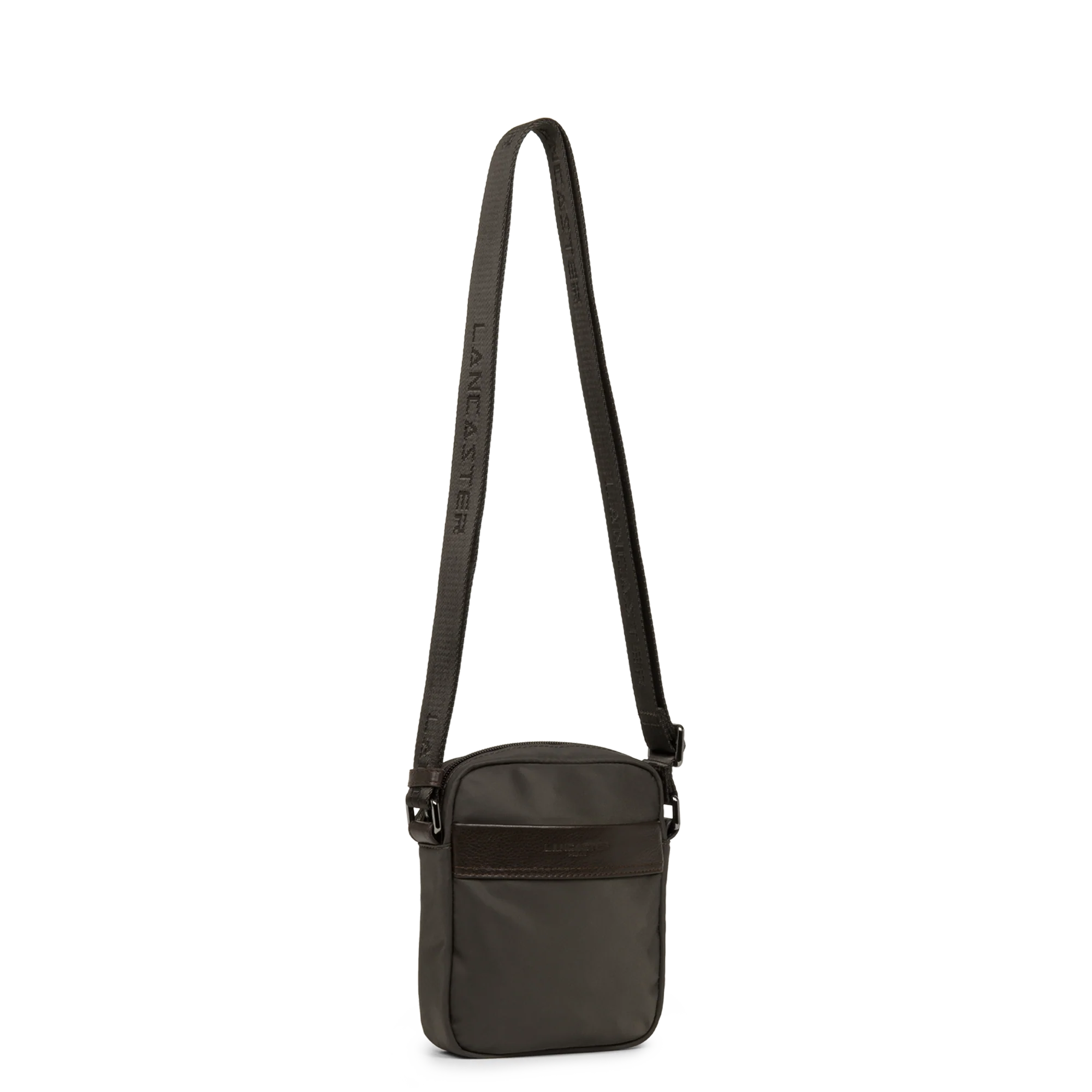 Sac trotteur - Basic Sport Men's - Image 18