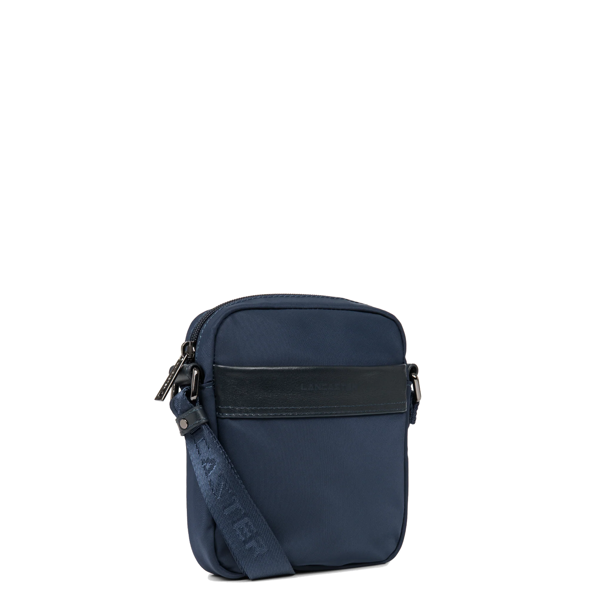 Sac trotteur - Basic Sport Men's - Image 3