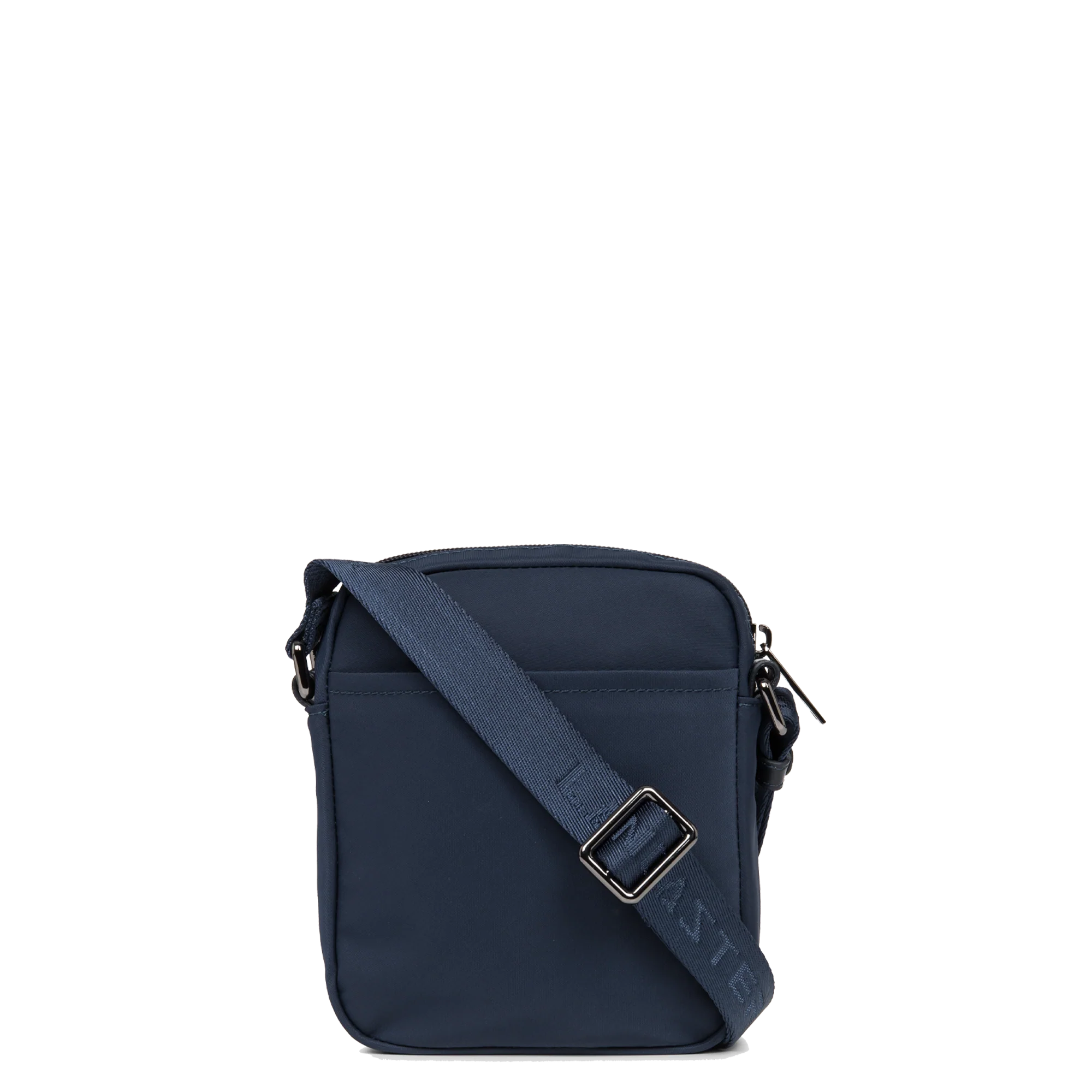 Sac trotteur - Basic Sport Men's - Image 4