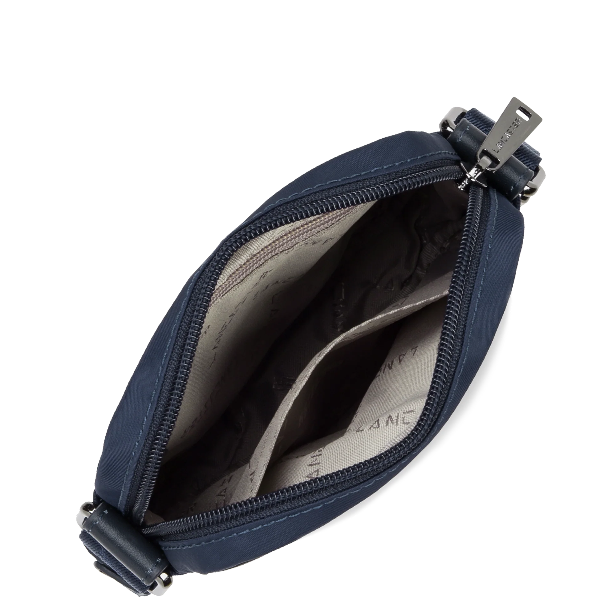 Sac trotteur - Basic Sport Men's - Image 5