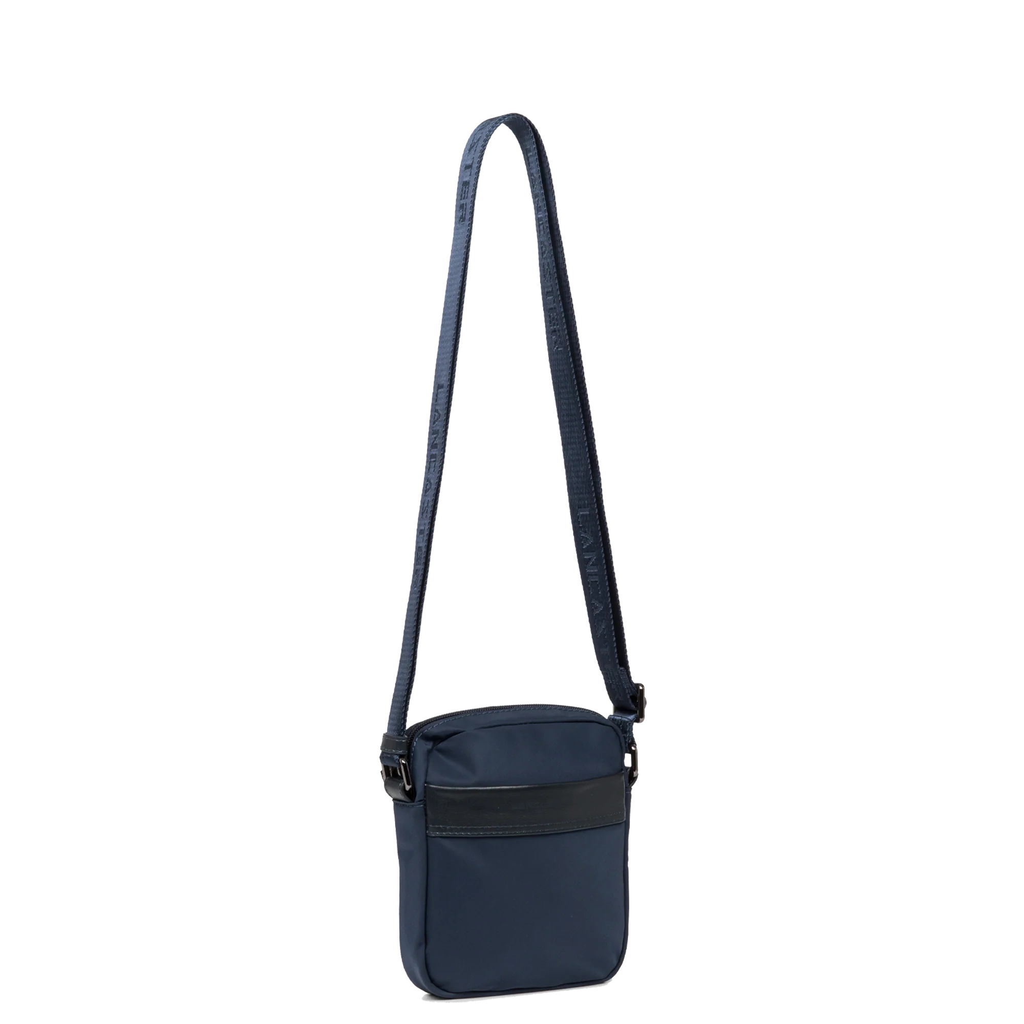 Sac trotteur - Basic Sport Men's - Image 6
