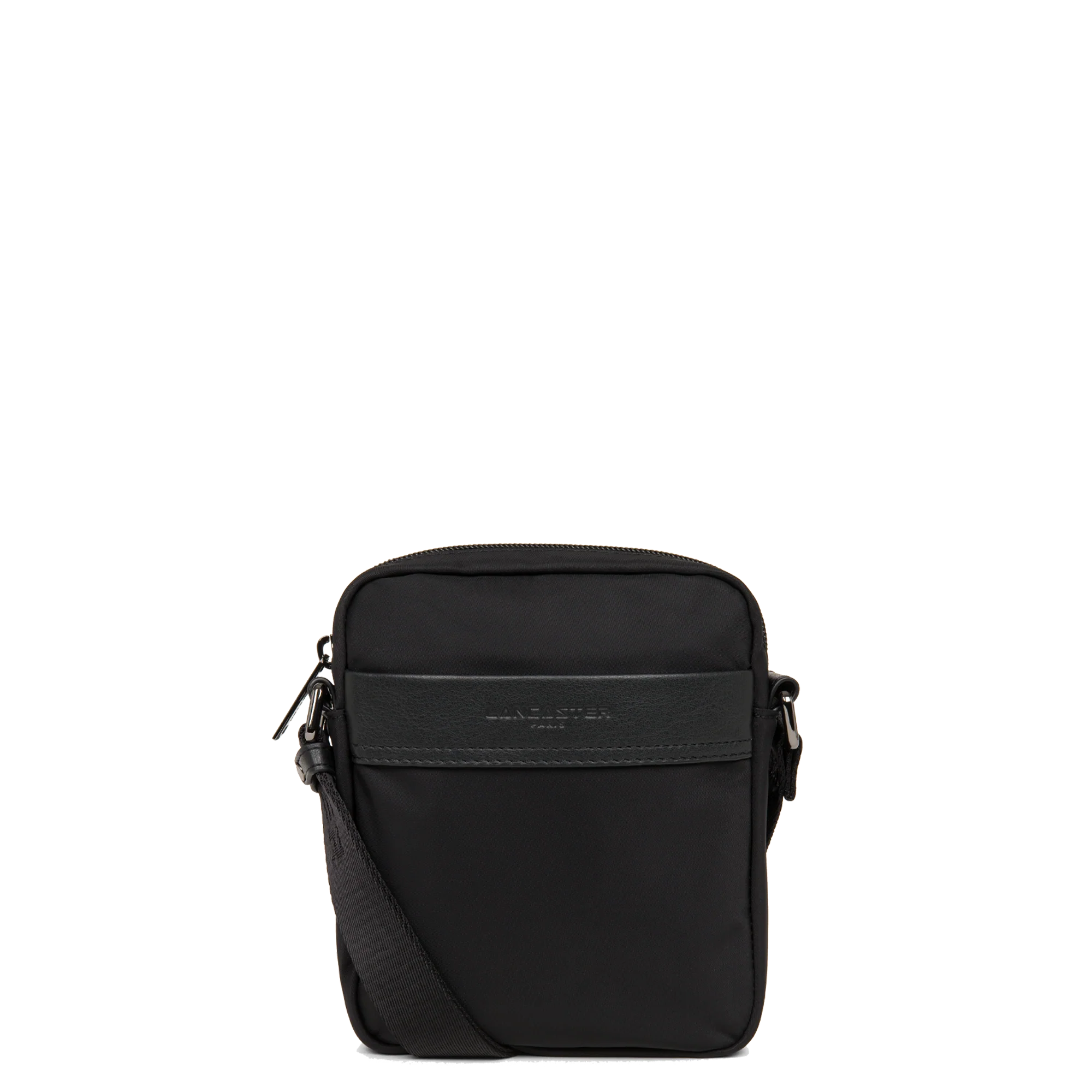 Sac trotteur - Basic Sport Men's - Image 7