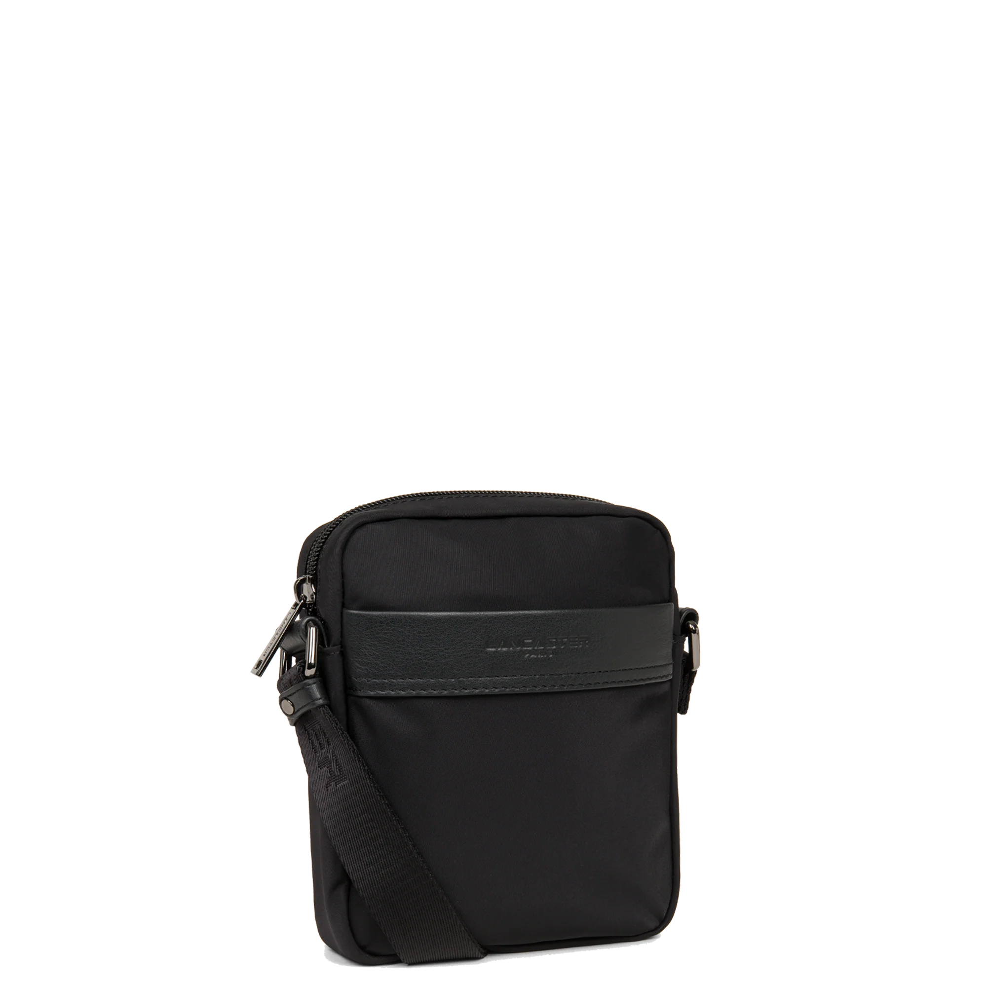 Sac trotteur - Basic Sport Men's - Image 9