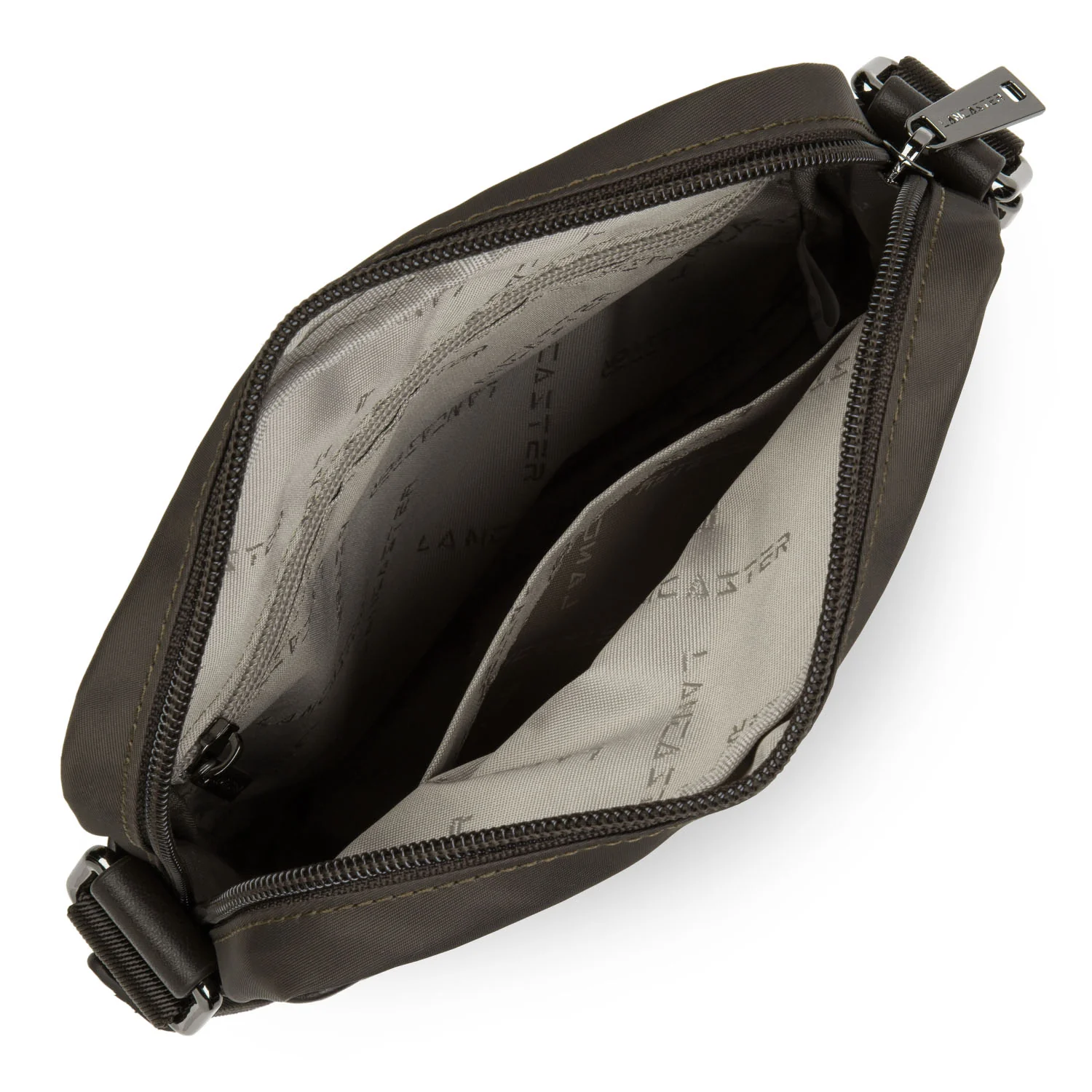 Sac trotteur - Basic Sport Men's - Image 10