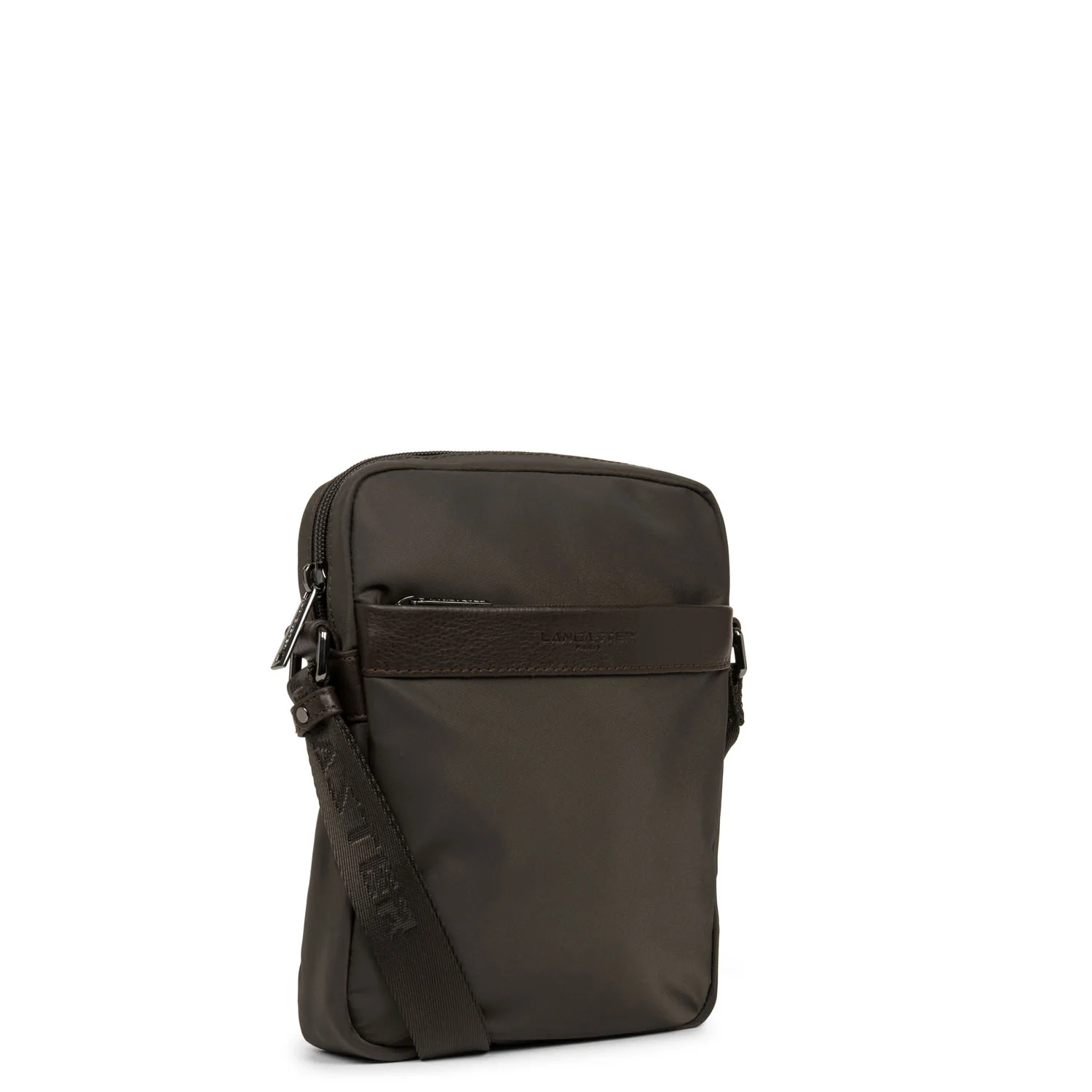 Sac trotteur - Basic Sport Men's - Image 11