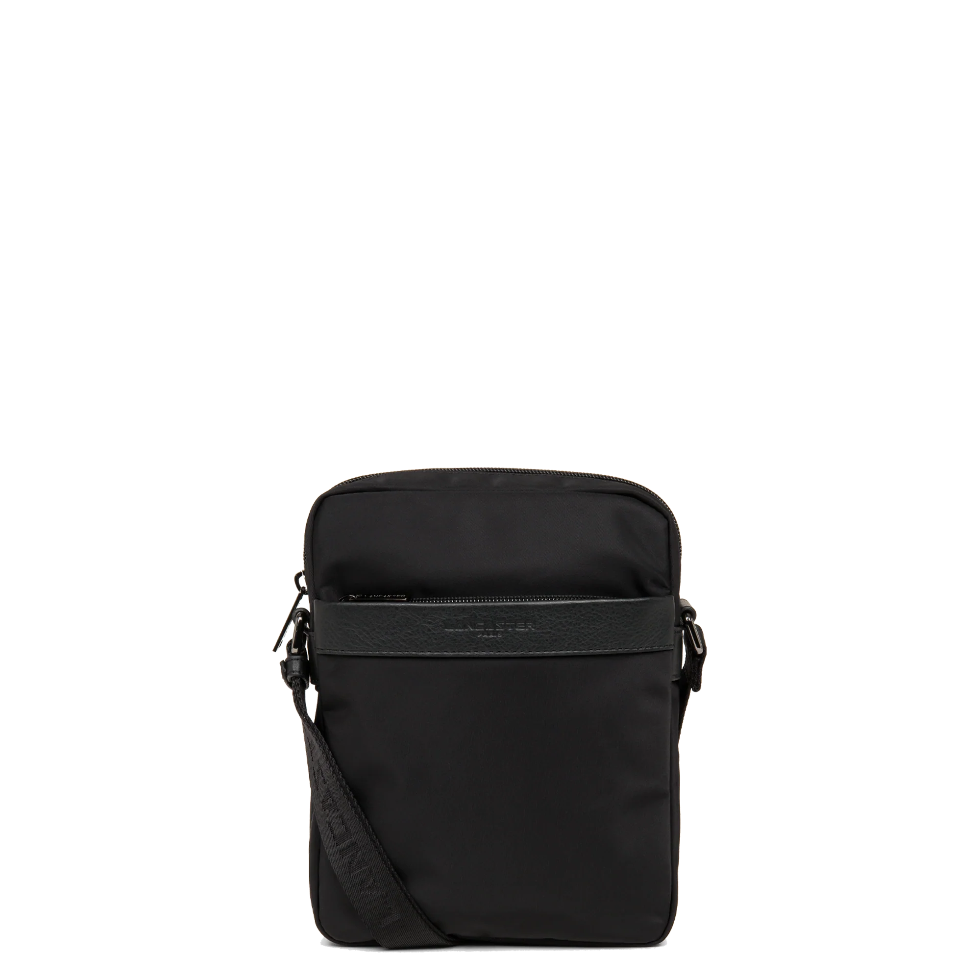 Sac trotteur - Basic Sport Men's - Image 12