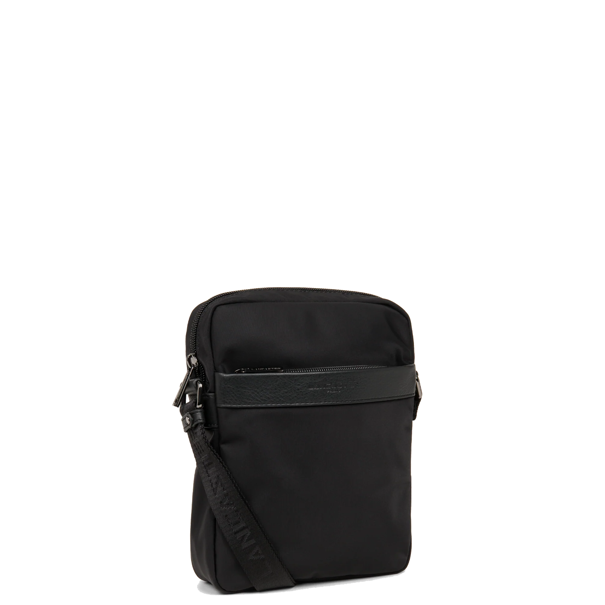 Sac trotteur - Basic Sport Men's - Image 14