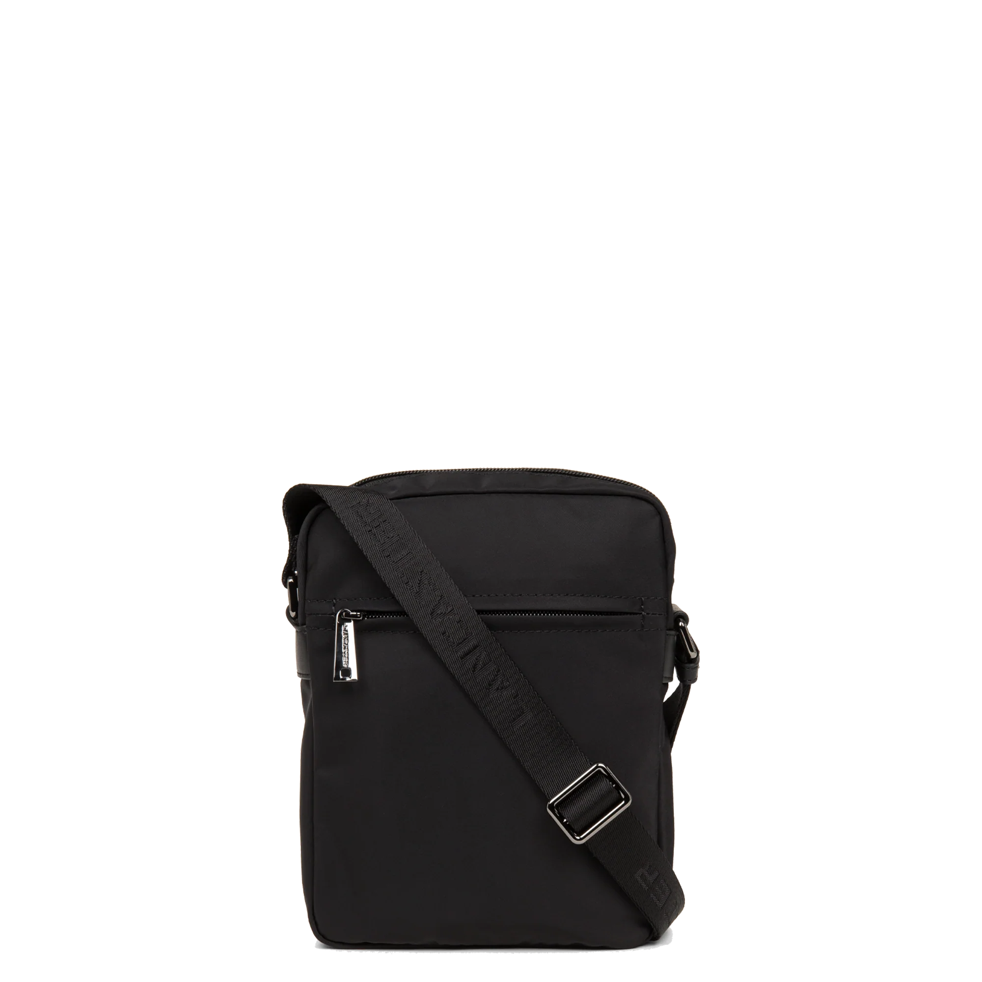 Sac trotteur - Basic Sport Men's - Image 15