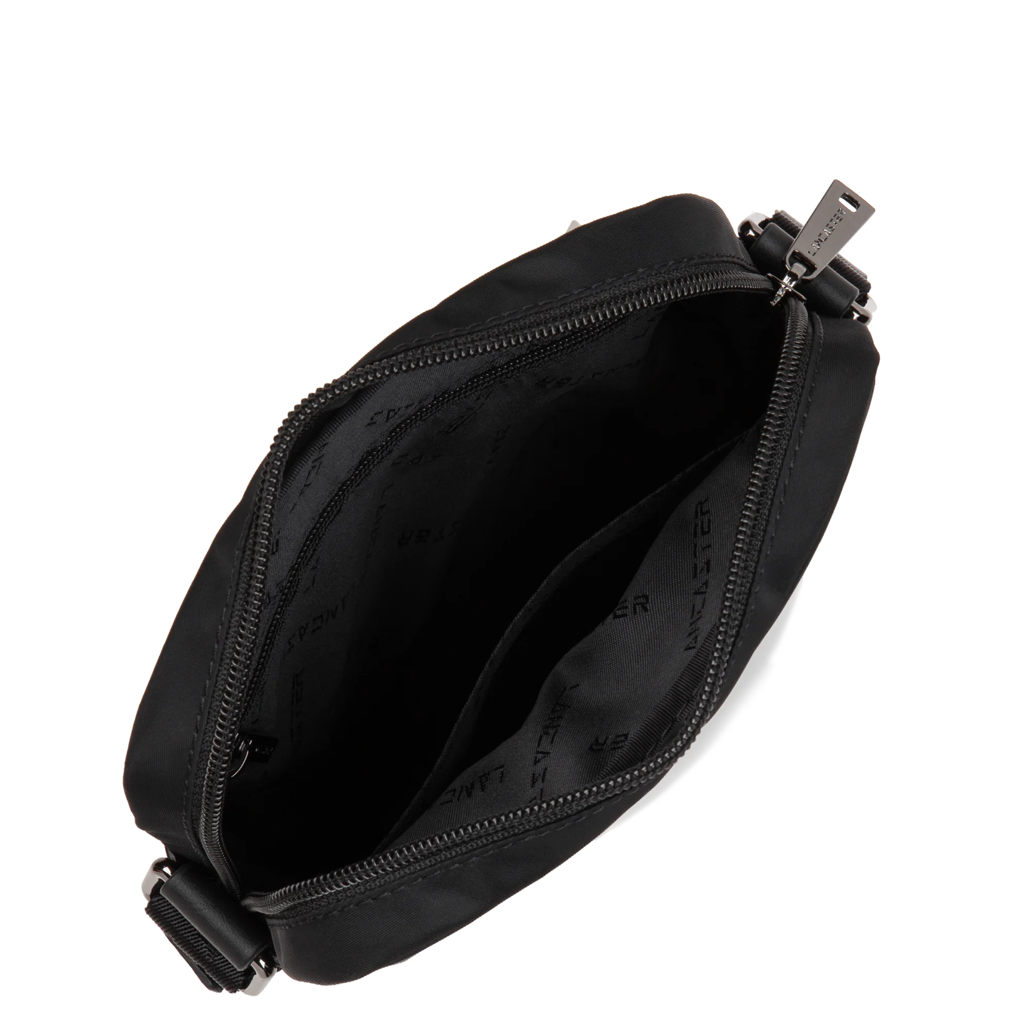 Sac trotteur - Basic Sport Men's - Image 16