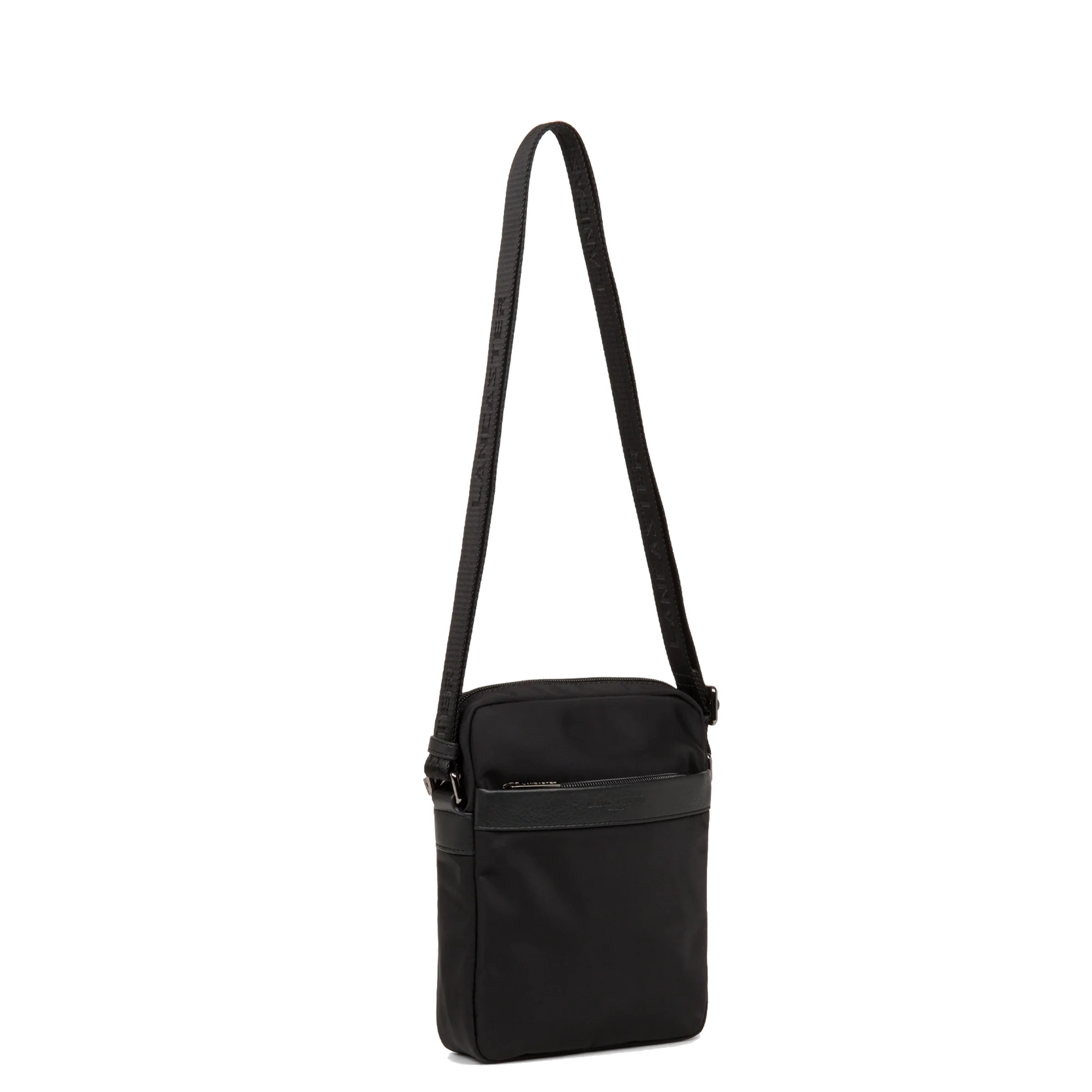 Sac trotteur - Basic Sport Men's - Image 17