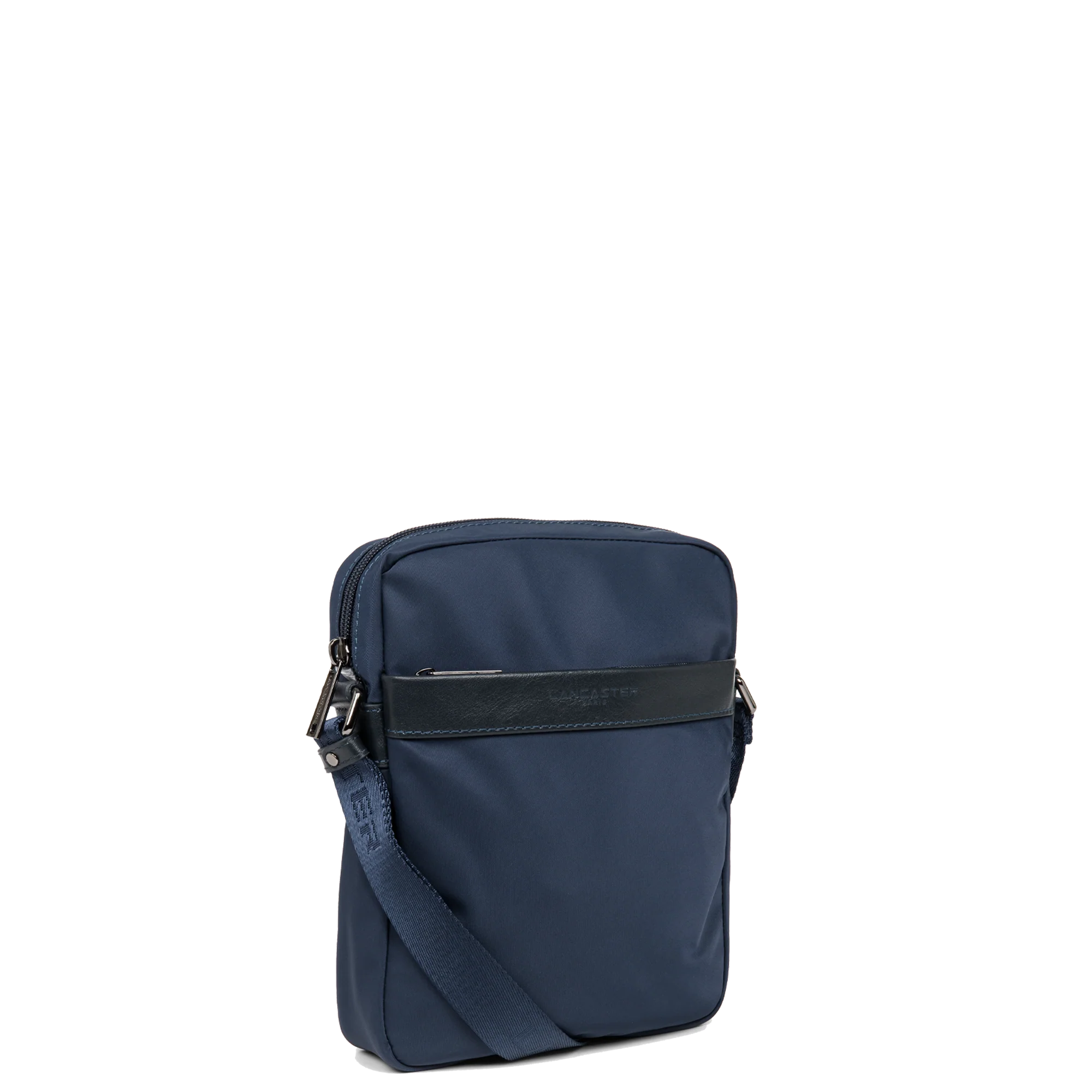 Sac trotteur - Basic Sport Men's - Image 3