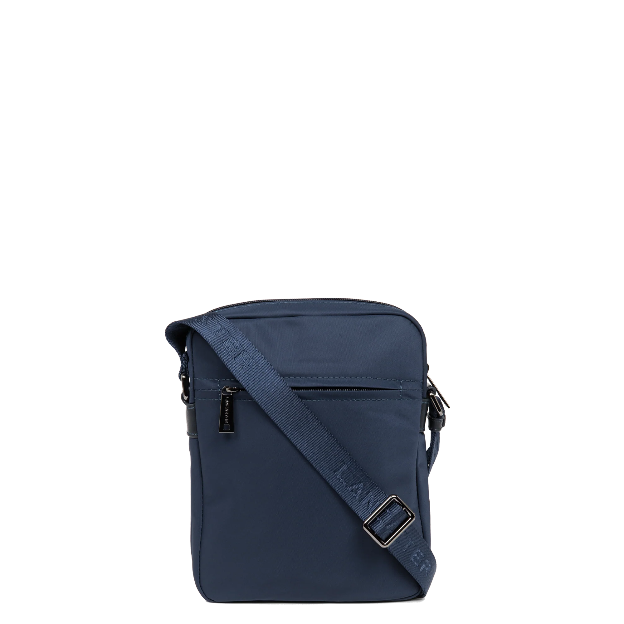 Sac trotteur - Basic Sport Men's - Image 4