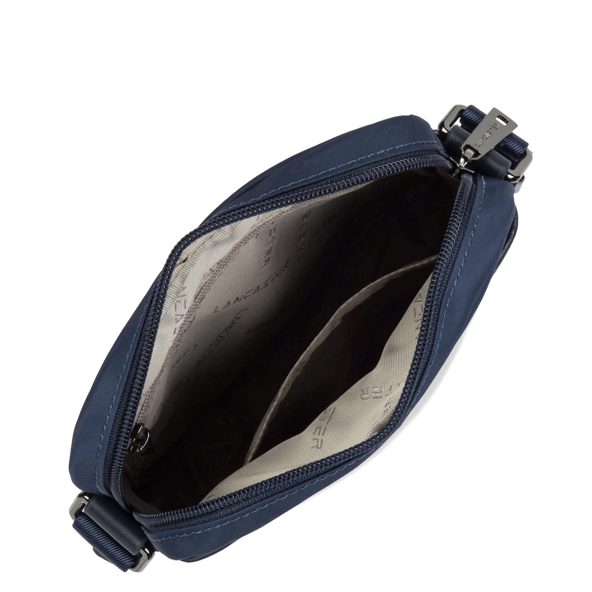 Sac trotteur - Basic Sport Men's - Image 5