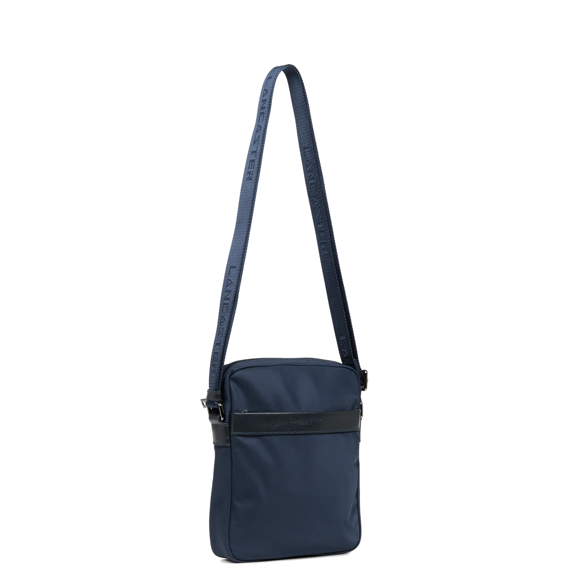 Sac trotteur - Basic Sport Men's - Image 6