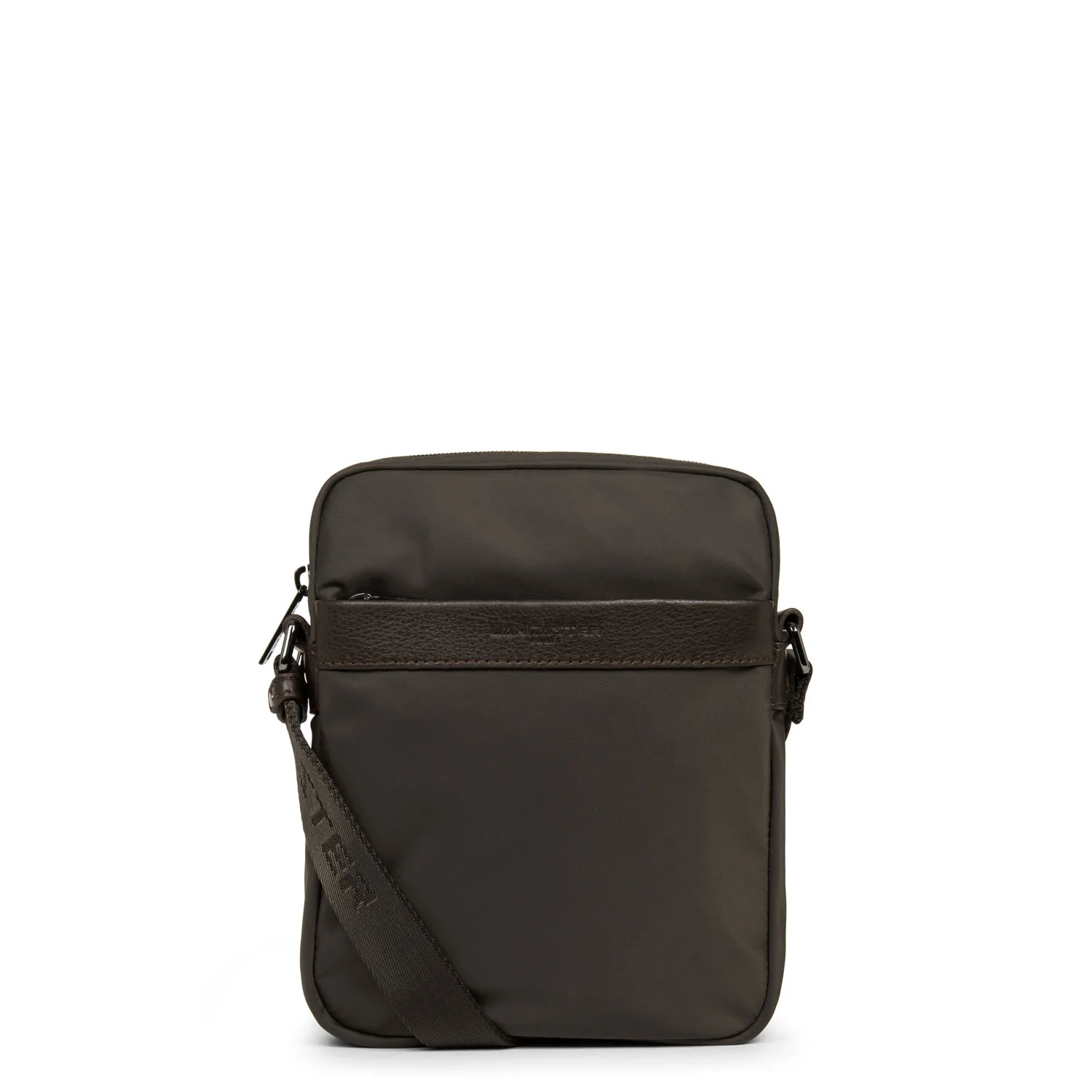Sac trotteur - Basic Sport Men's - Image 7