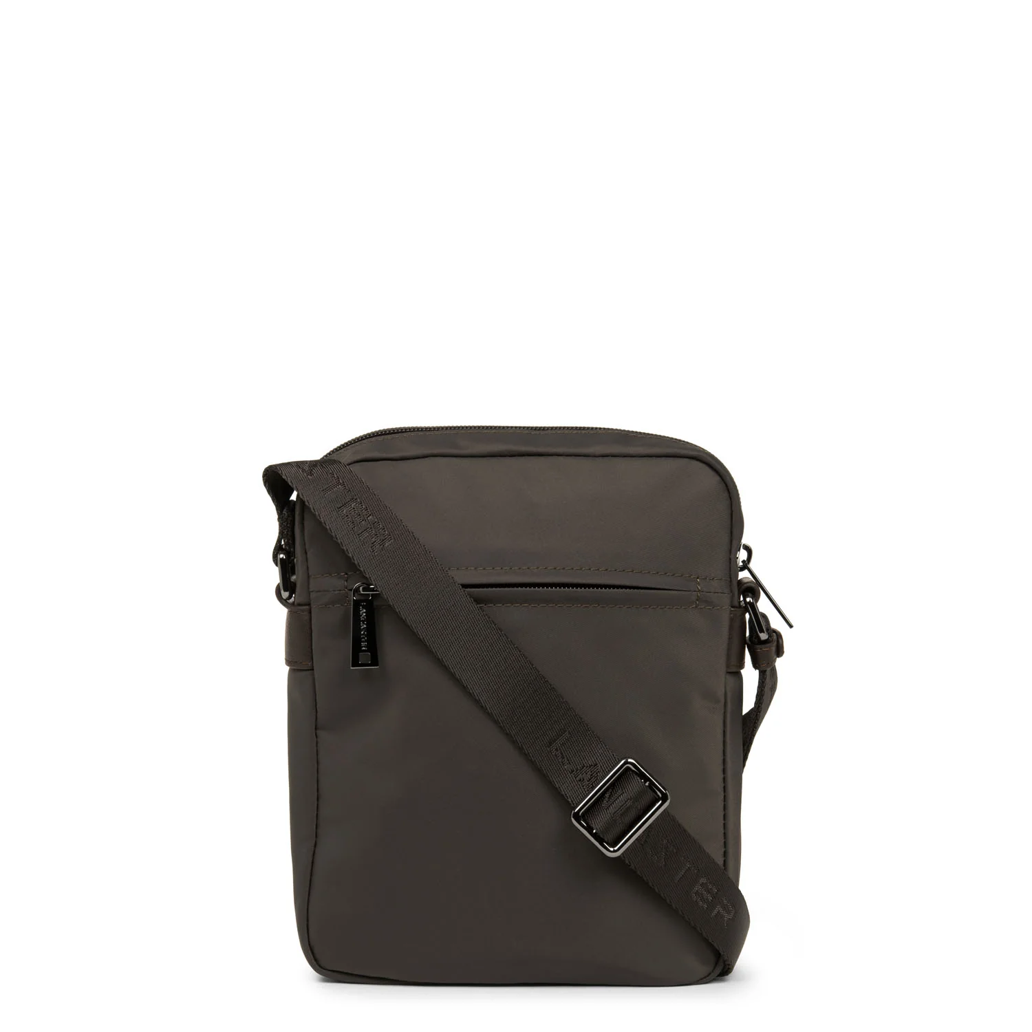 Sac trotteur - Basic Sport Men's - Image 9
