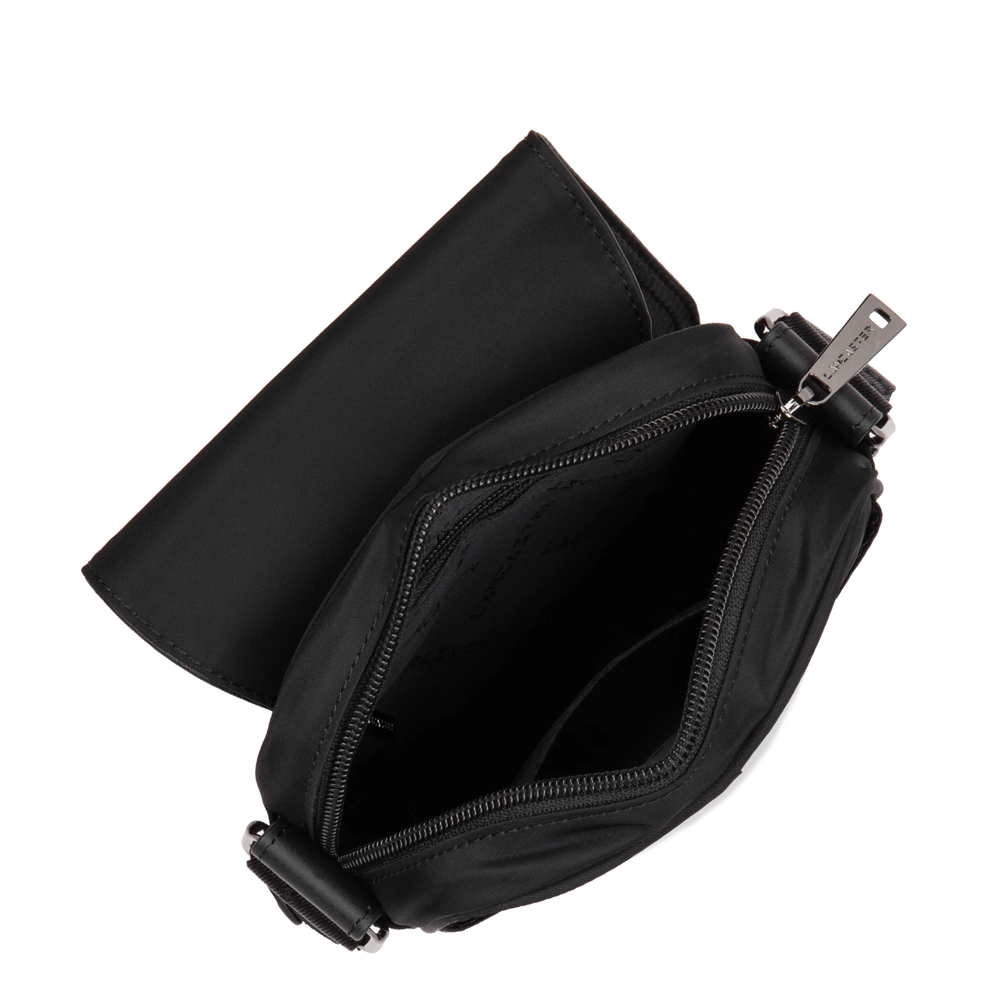 Sac trotteur - Basic Sport Men's - Image 10