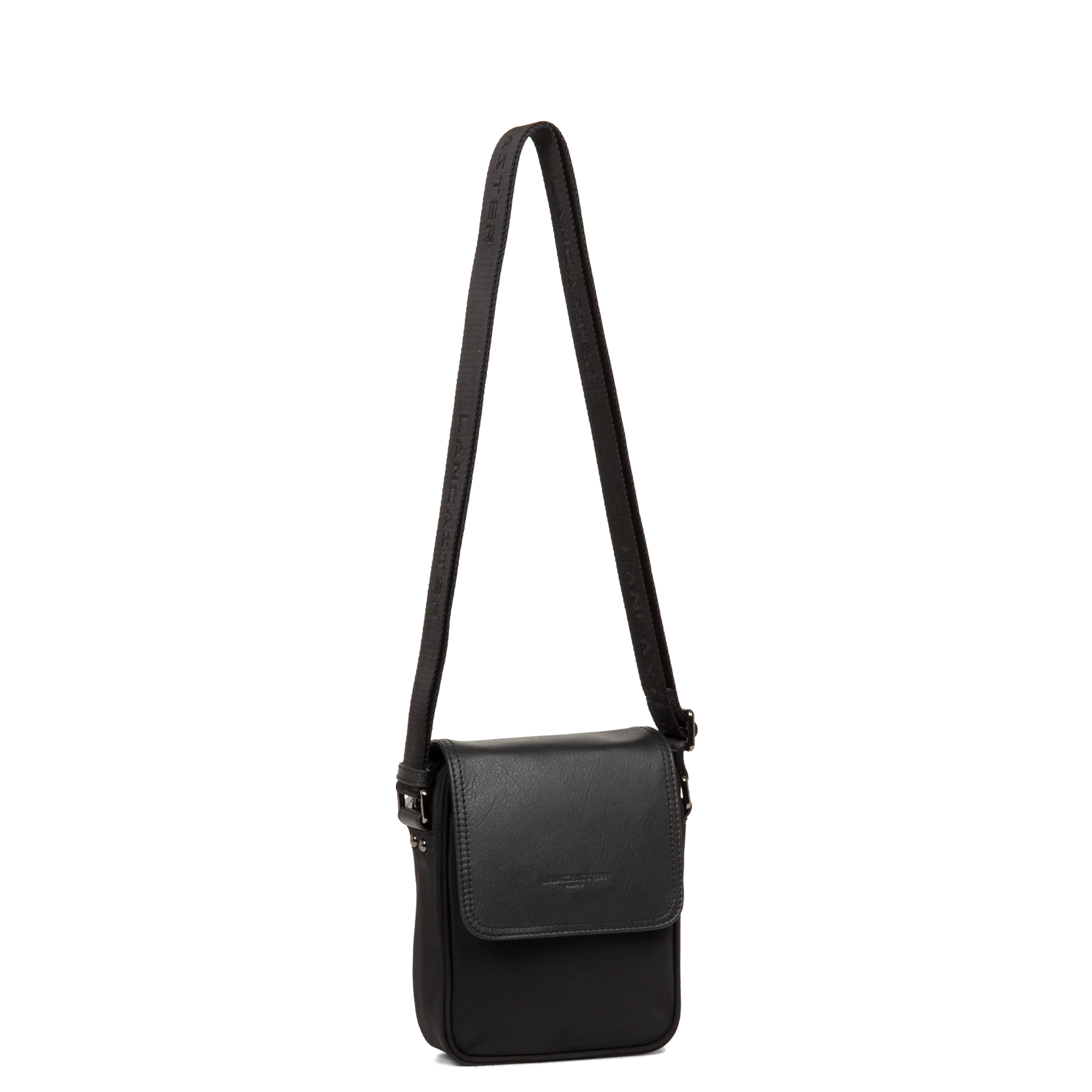 Sac trotteur - Basic Sport Men's - Image 11