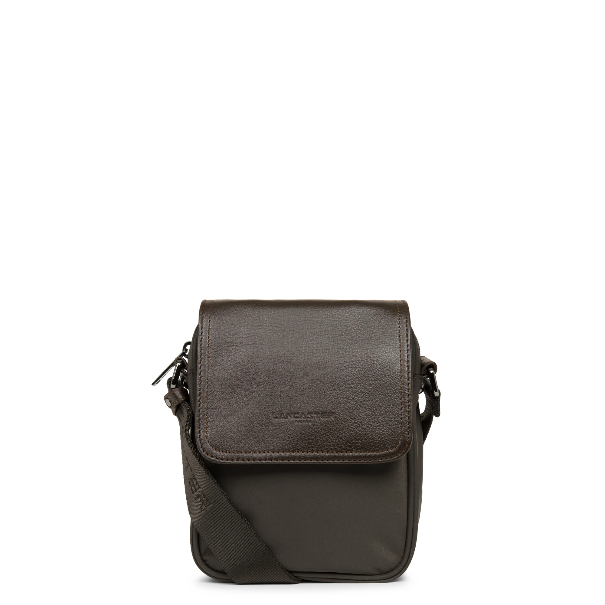 Sac trotteur - Basic Sport Men's - Image 12