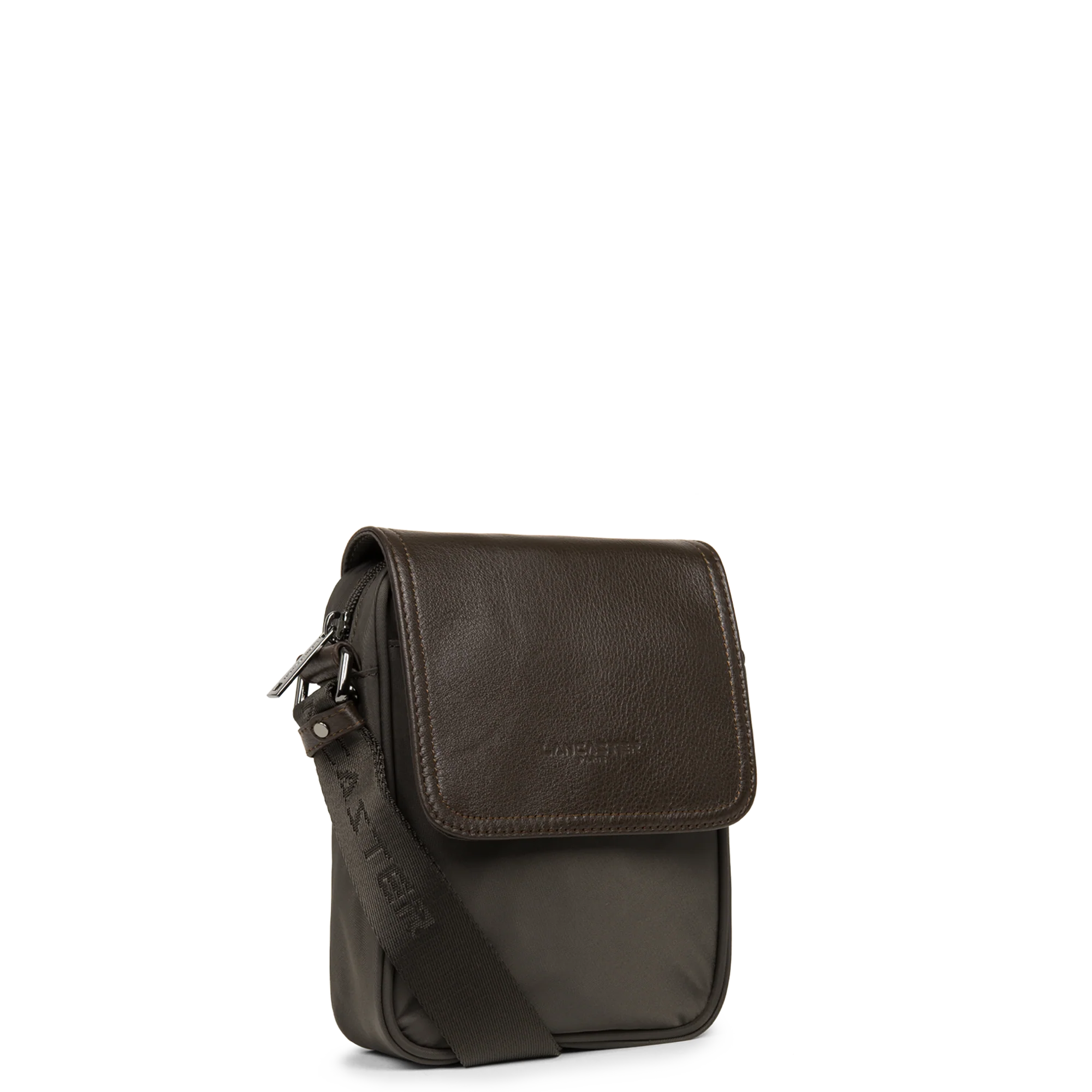 Sac trotteur - Basic Sport Men's - Image 13