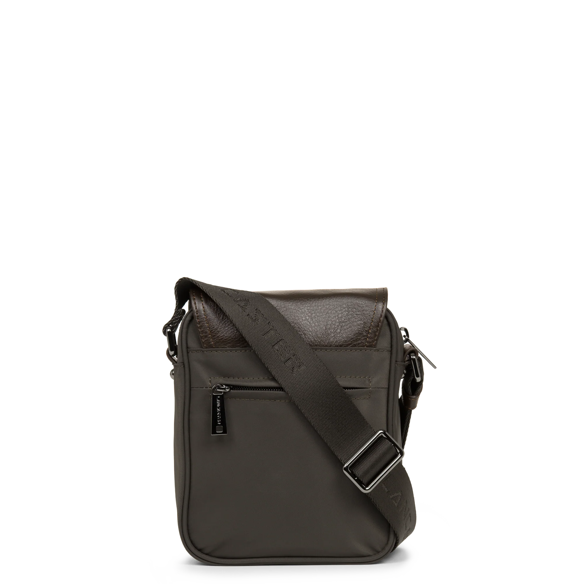 Sac trotteur - Basic Sport Men's - Image 14