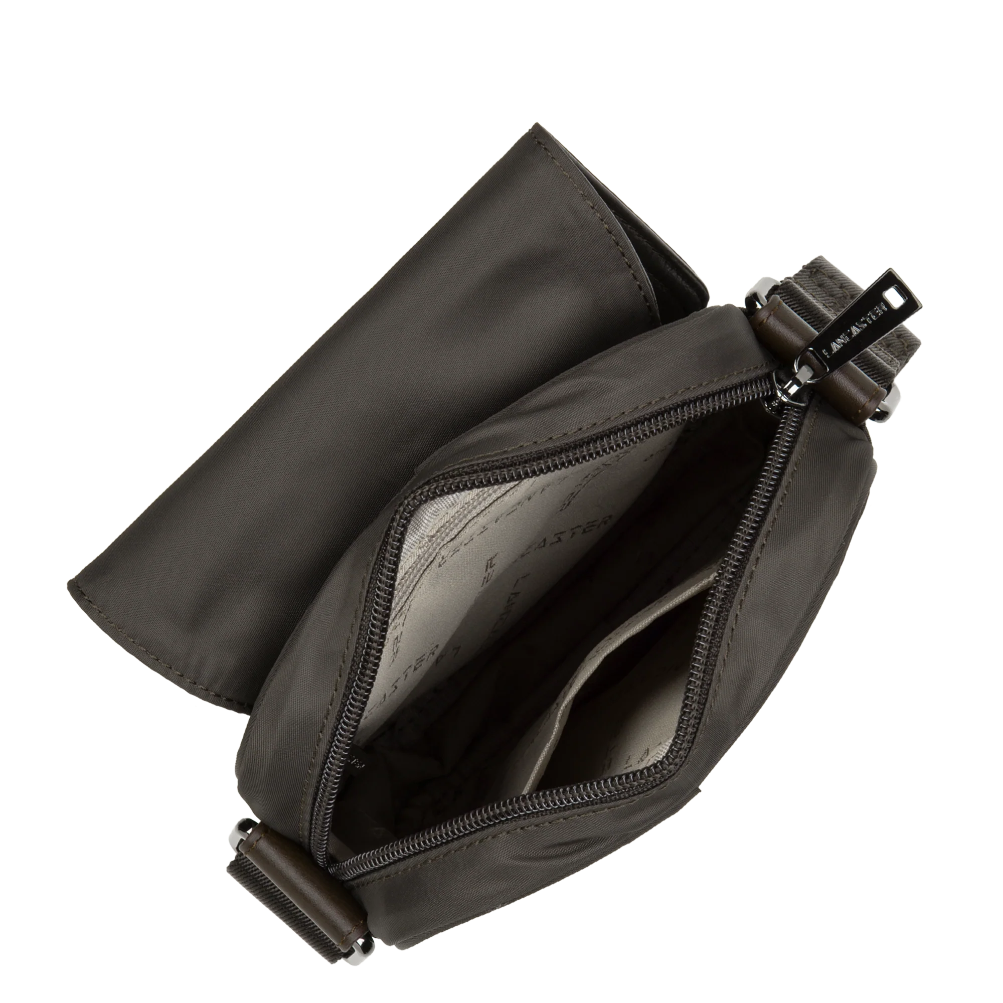 Sac trotteur - Basic Sport Men's - Image 15