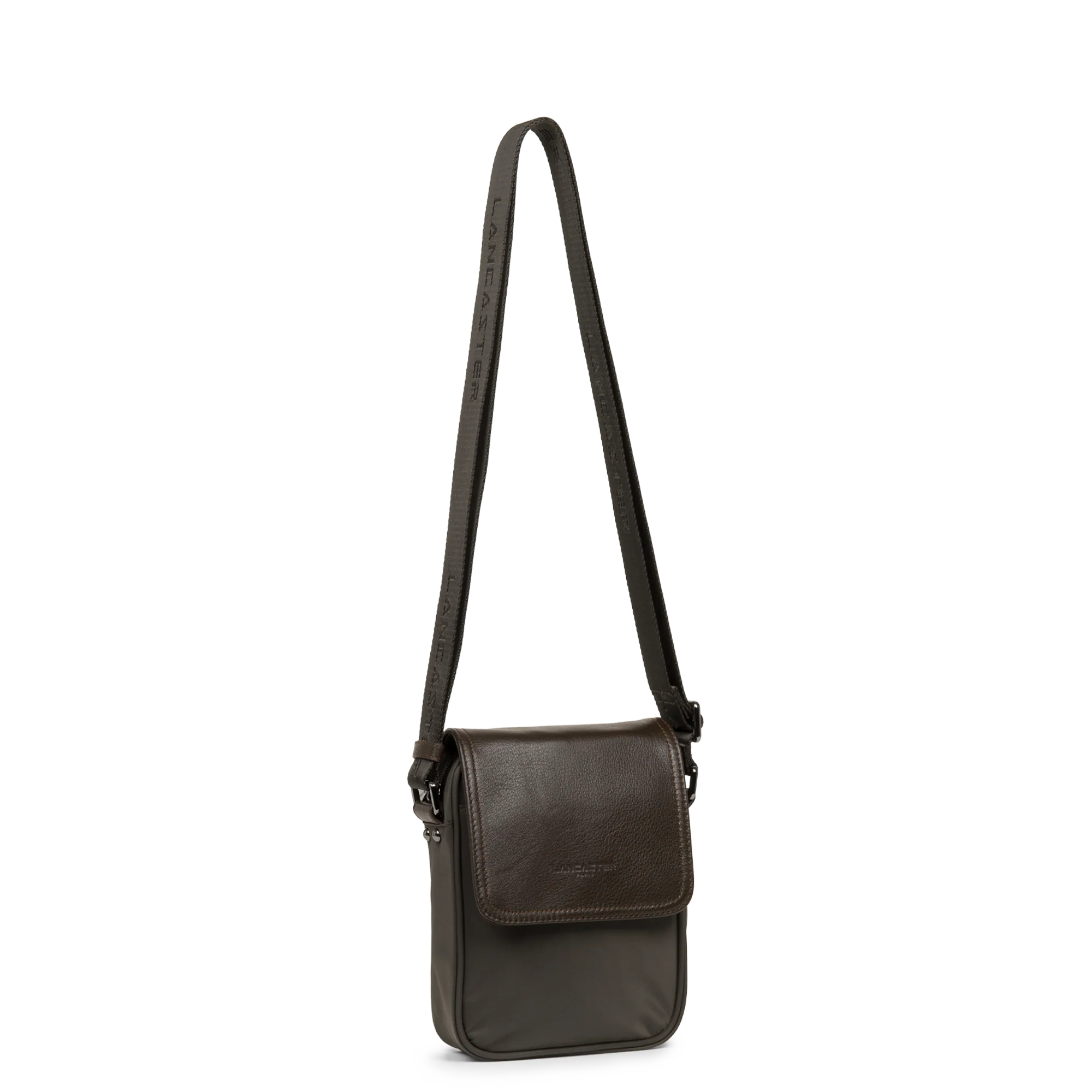 Sac trotteur - Basic Sport Men's - Image 16