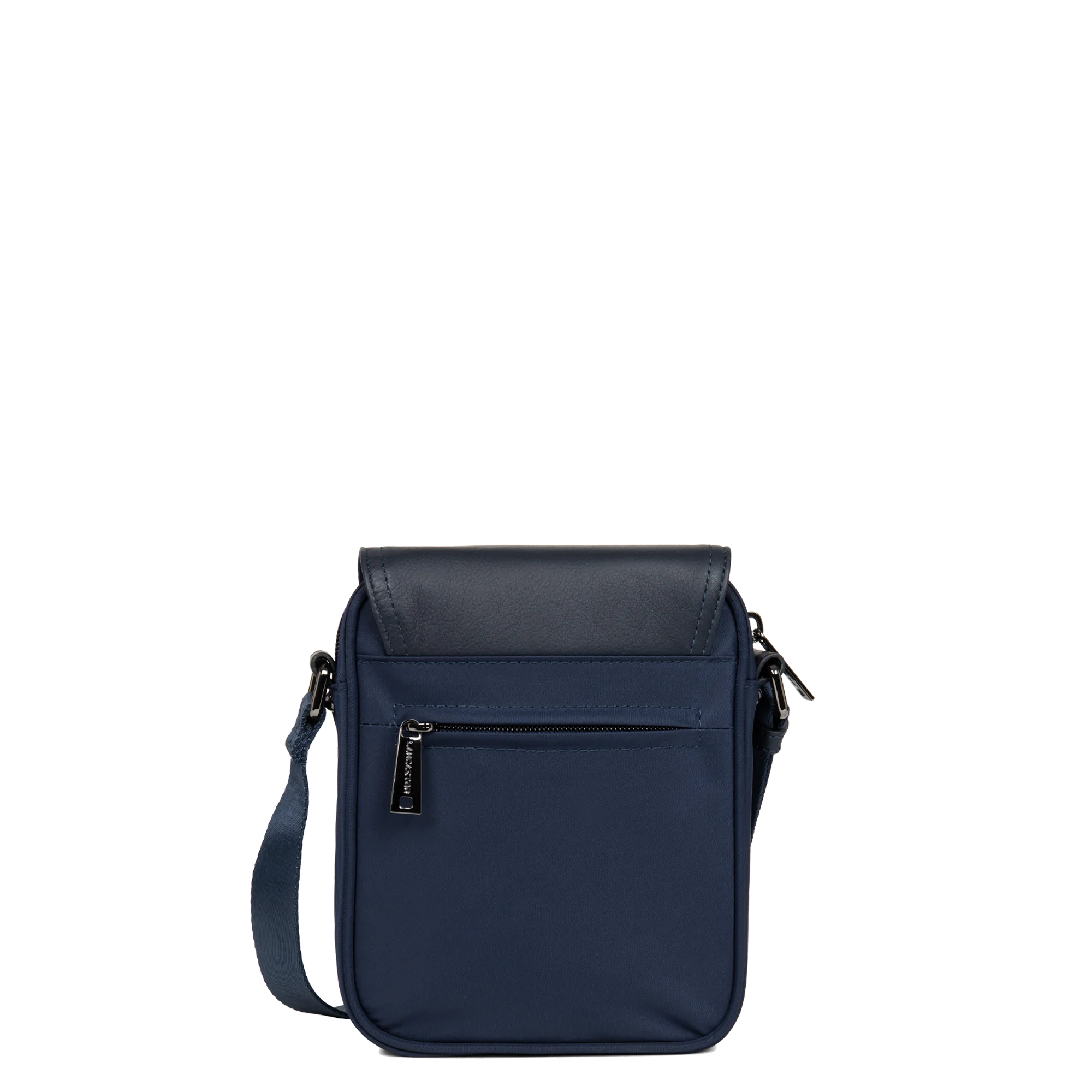 Sac trotteur - Basic Sport Men's - Image 3