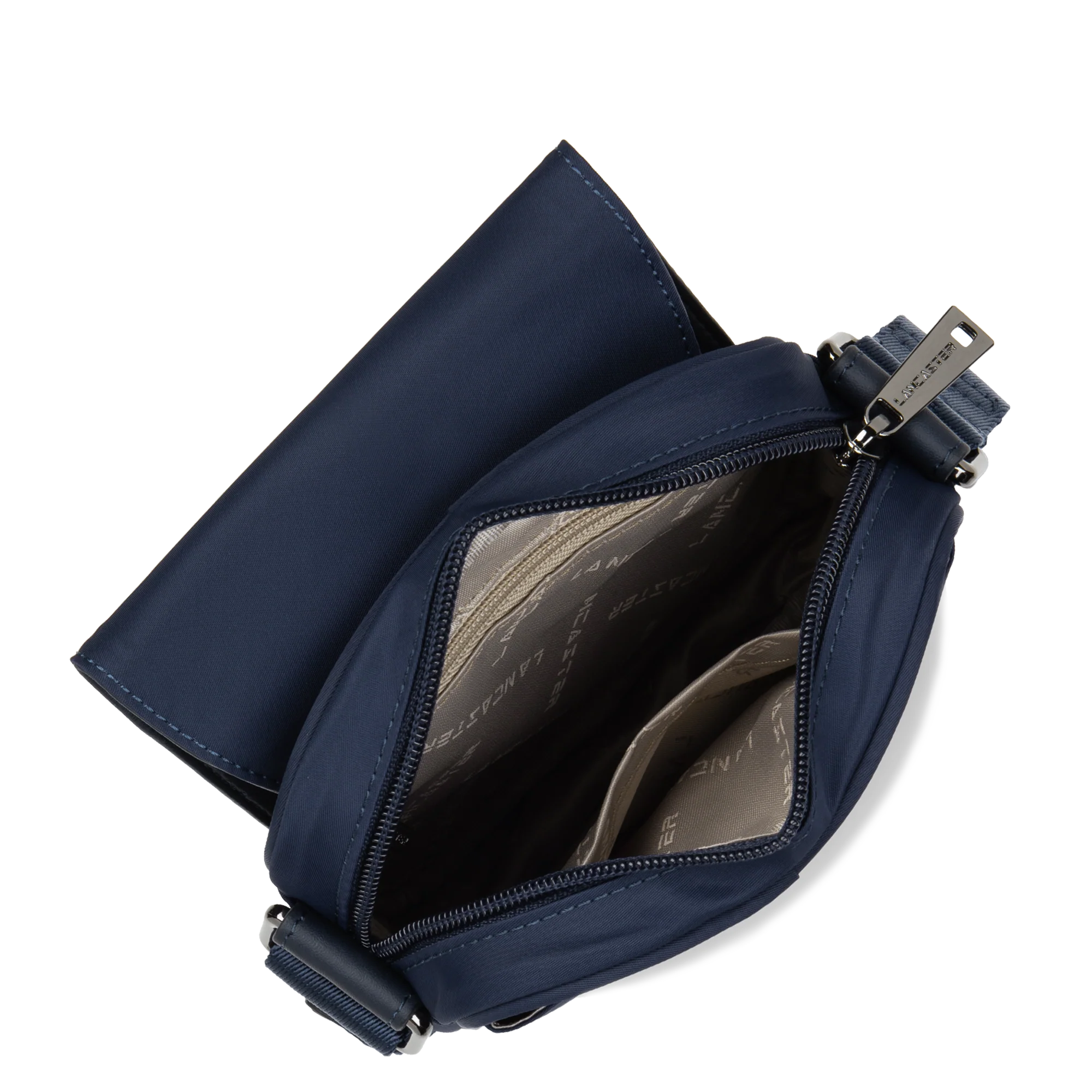 Sac trotteur - Basic Sport Men's - Image 4