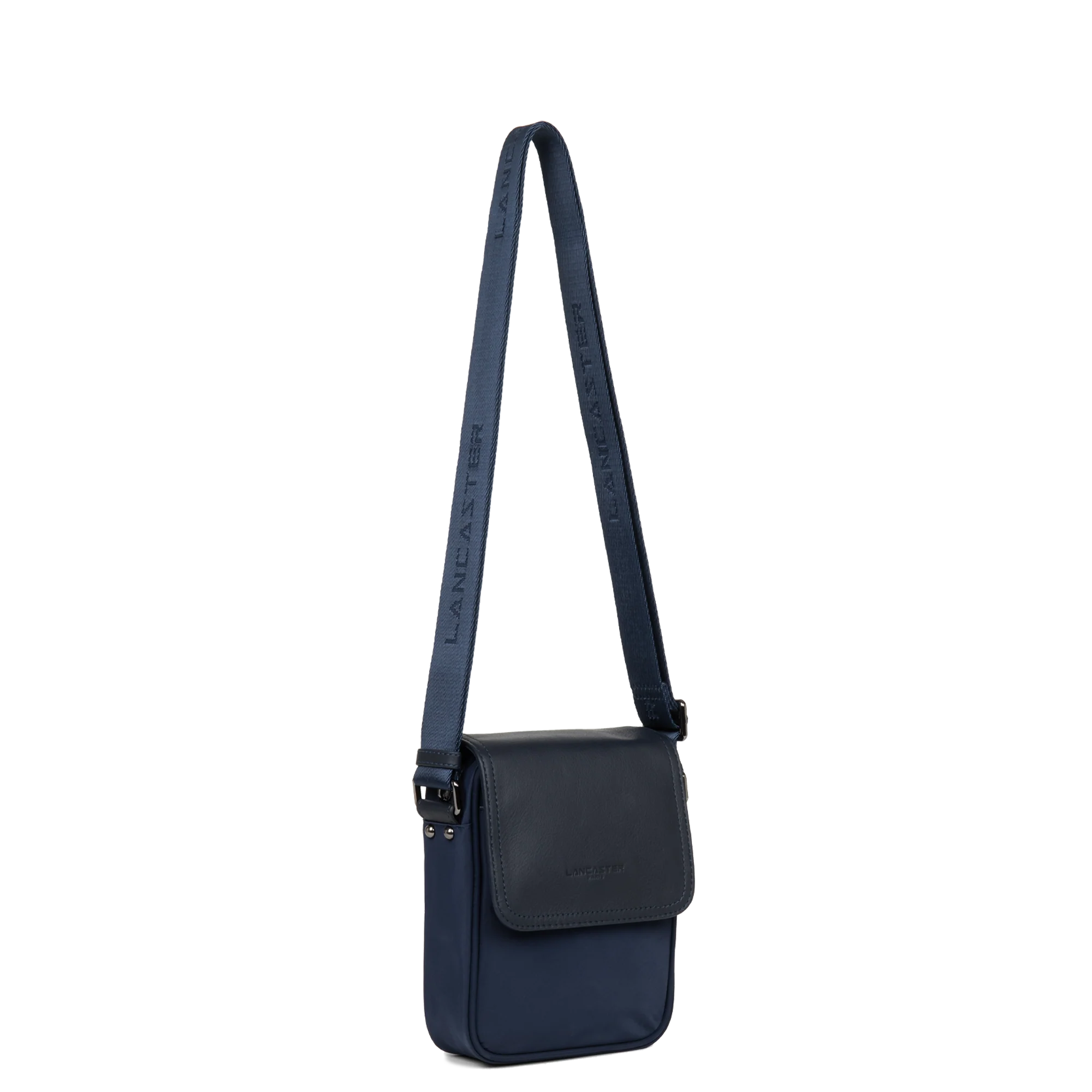Sac trotteur - Basic Sport Men's - Image 5