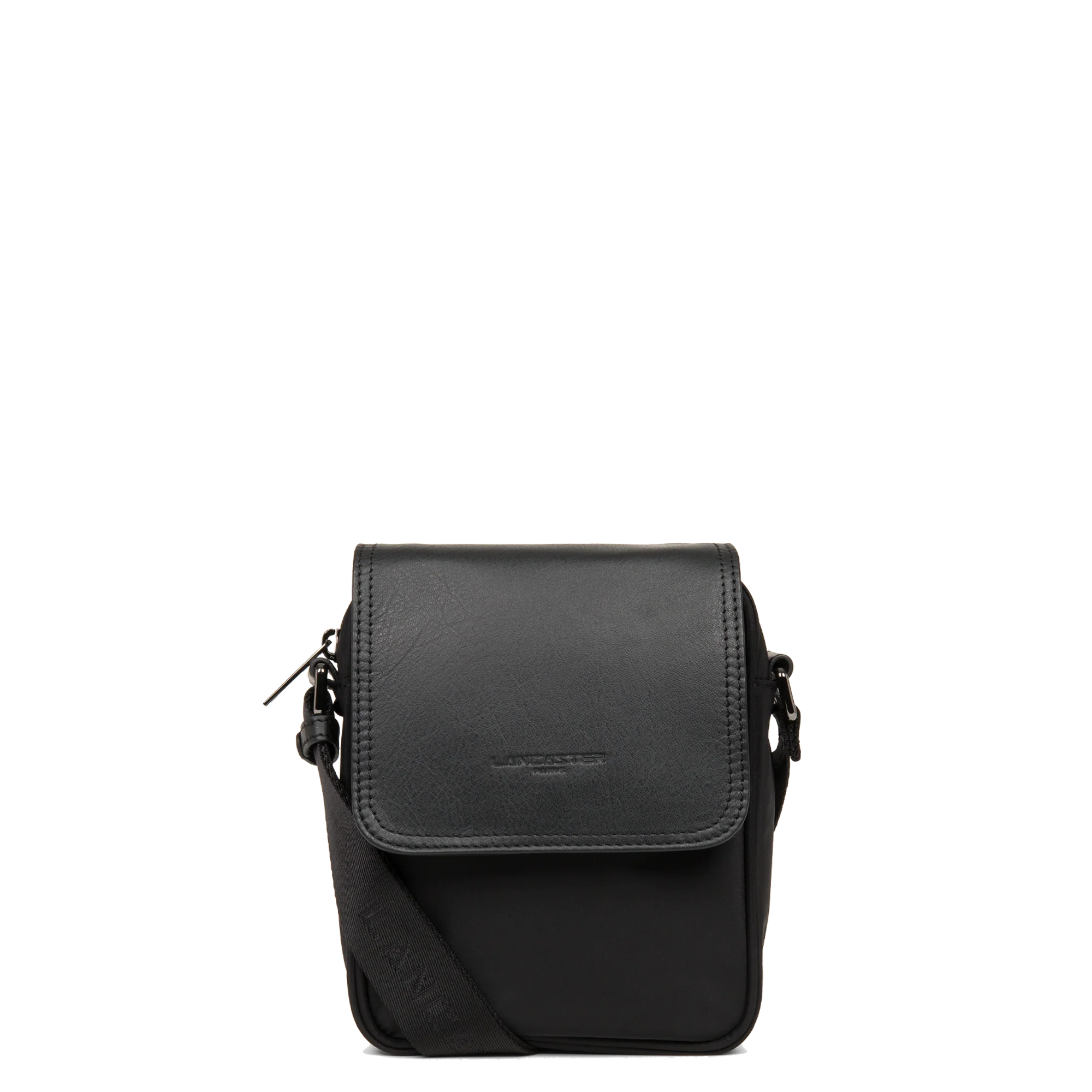 Sac trotteur - Basic Sport Men's - Image 6