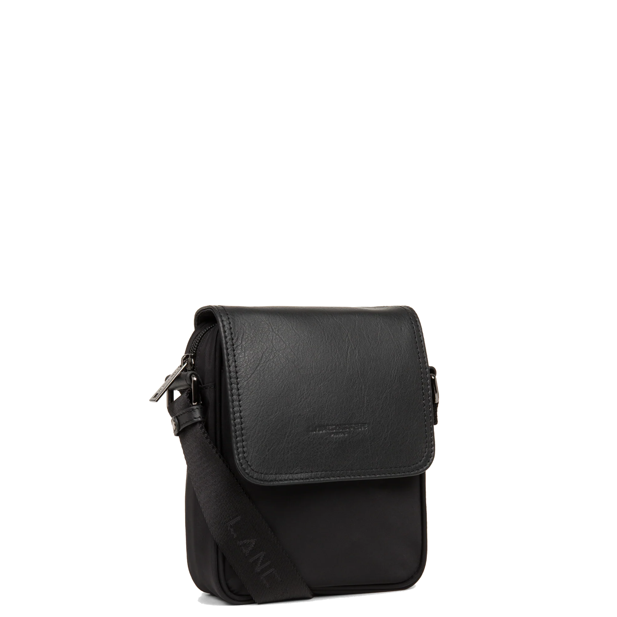 Sac trotteur - Basic Sport Men's - Image 8
